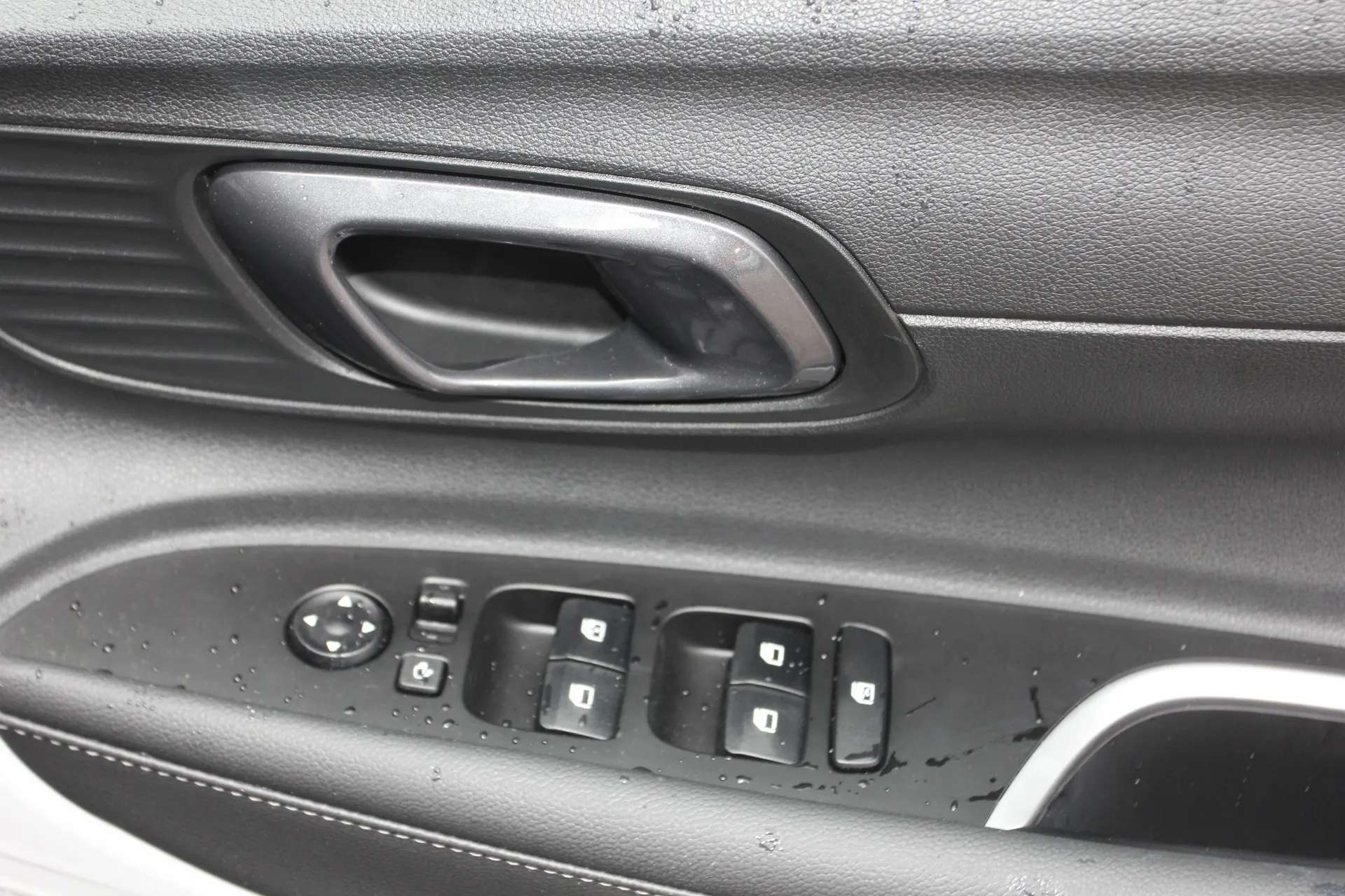 2026 HYUNDAI I20 2026 HYUNDAI I20