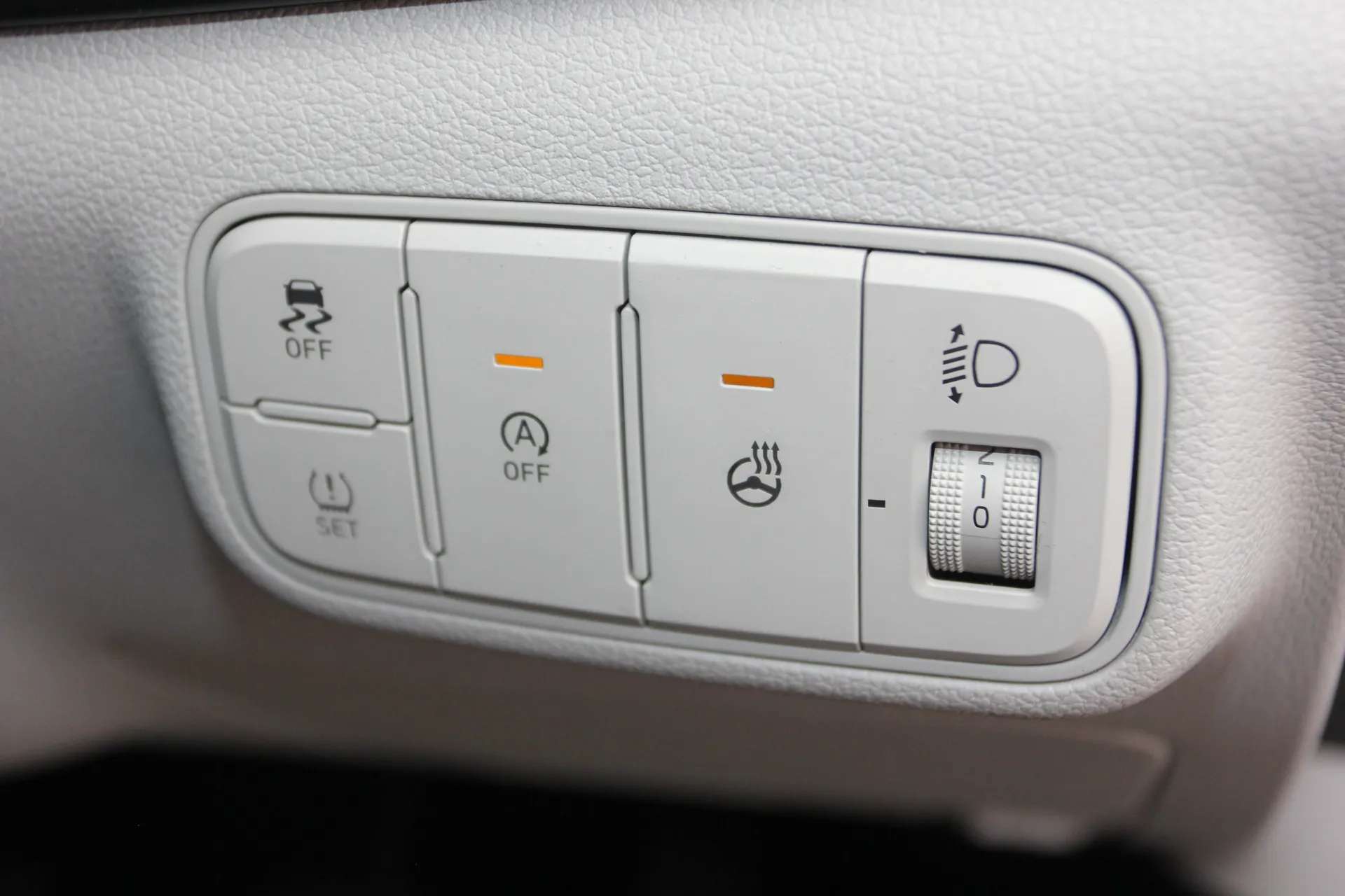 2026 HYUNDAI I20 2026 HYUNDAI I20
