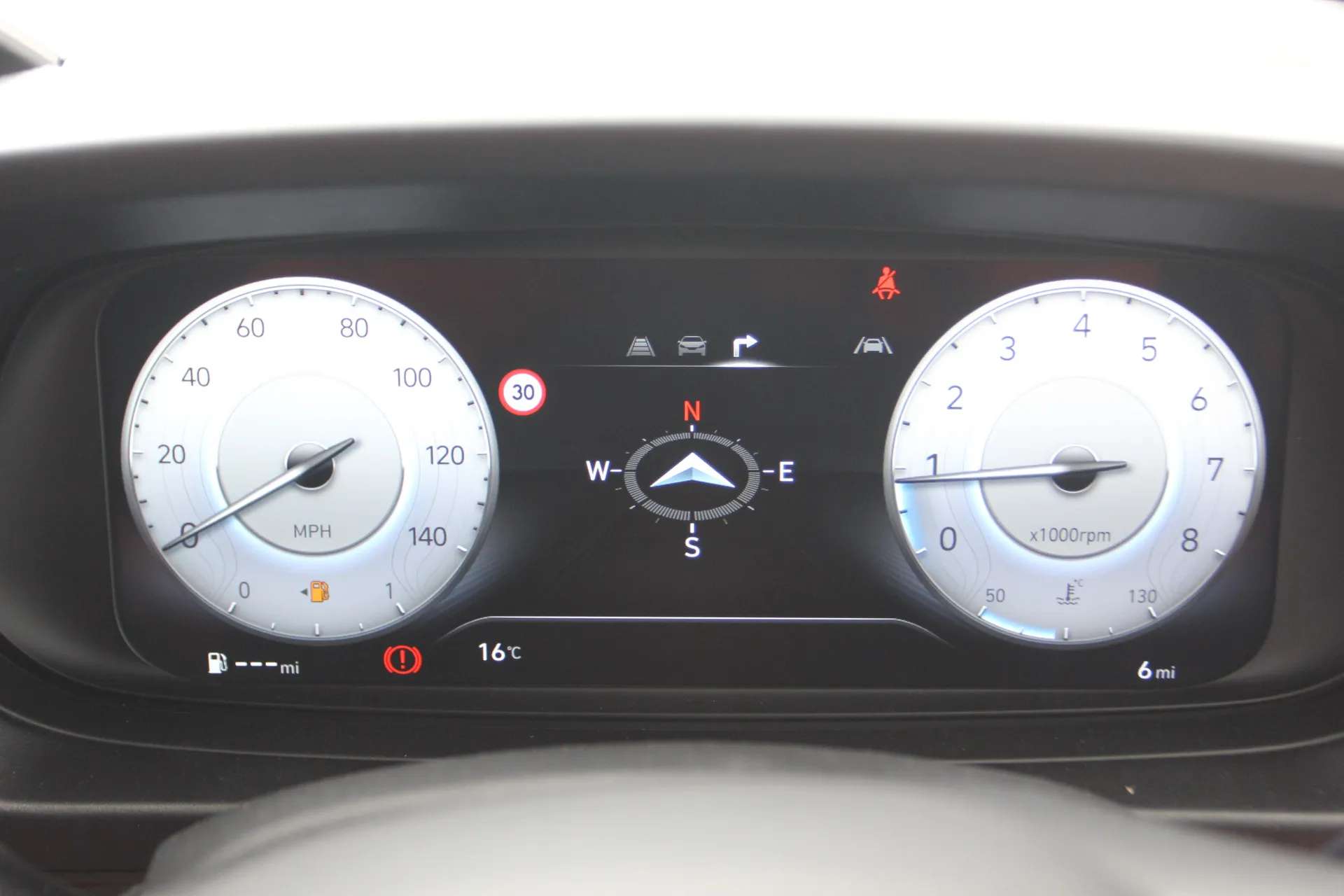 2026 HYUNDAI I20 2026 HYUNDAI I20
