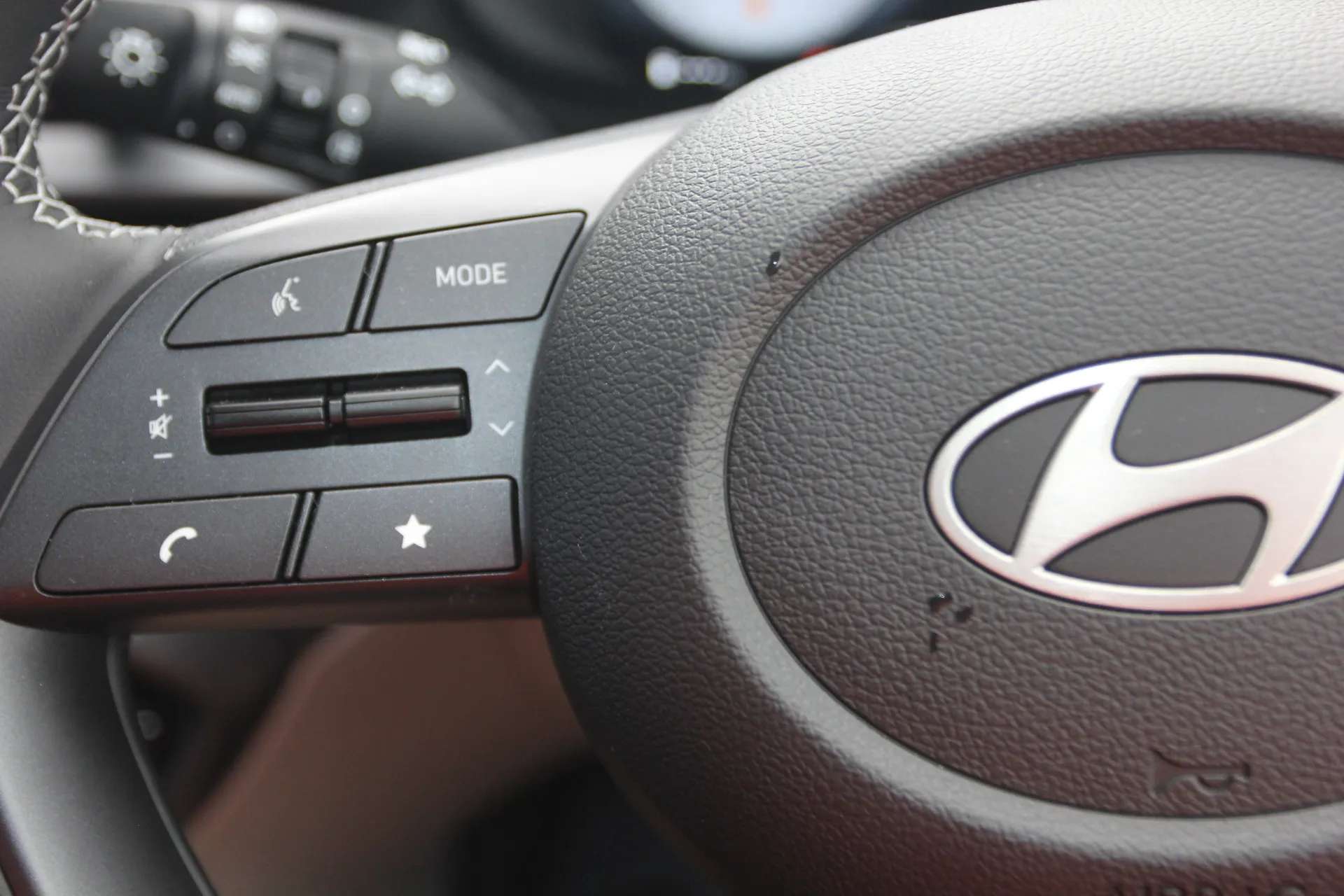 2026 HYUNDAI I20 2026 HYUNDAI I20