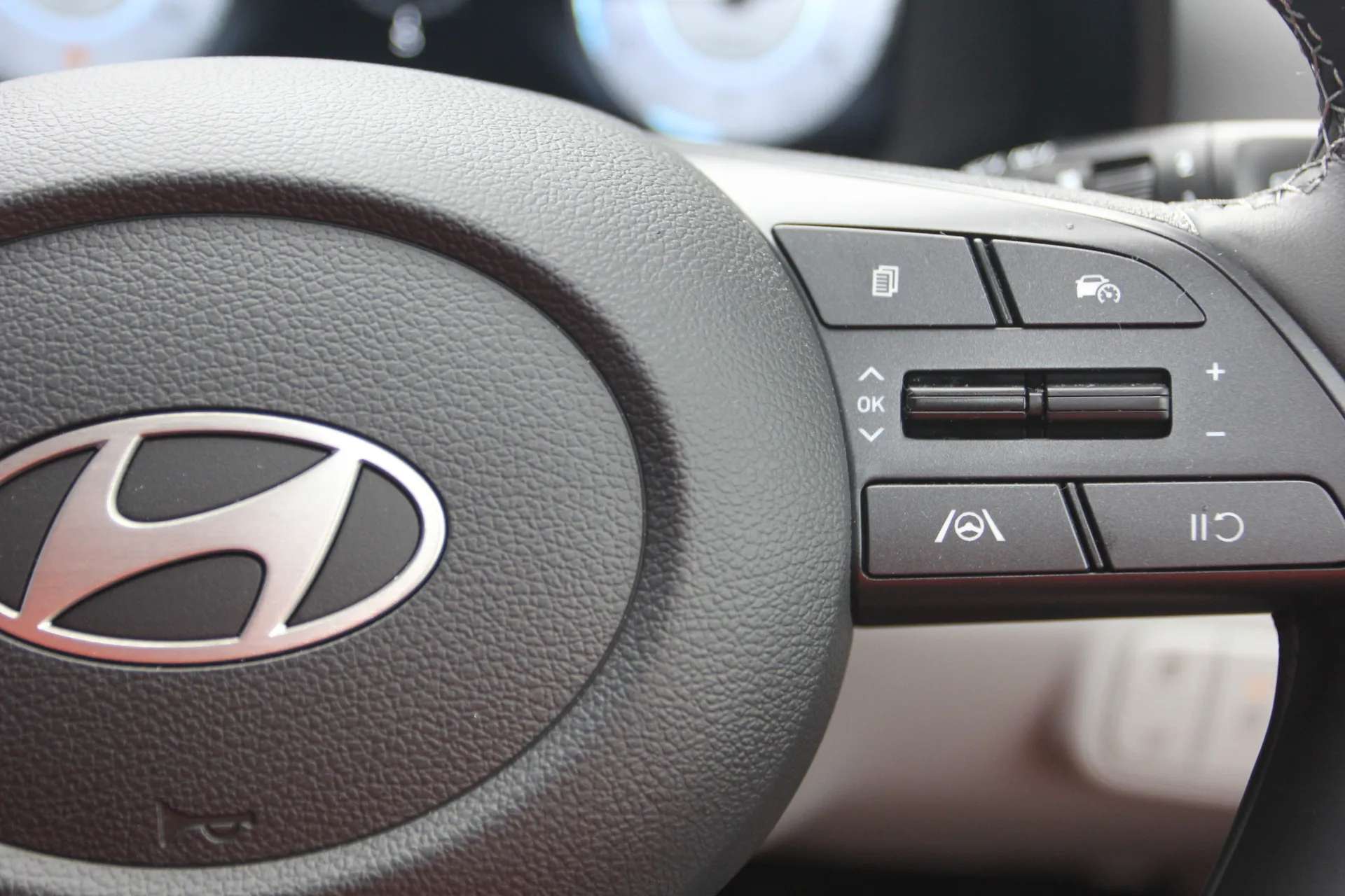 2026 HYUNDAI I20 2026 HYUNDAI I20