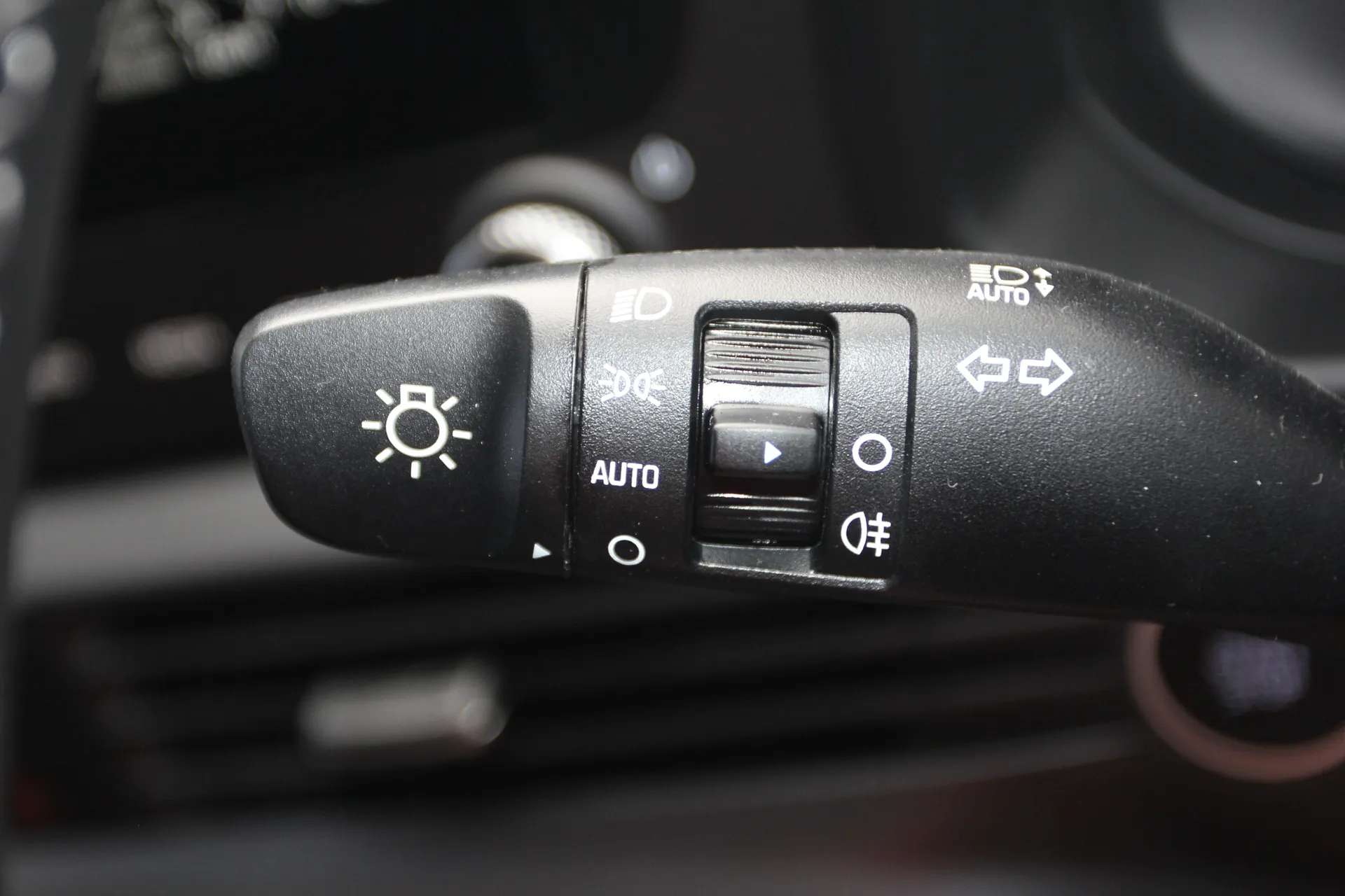 2026 HYUNDAI I20 2026 HYUNDAI I20