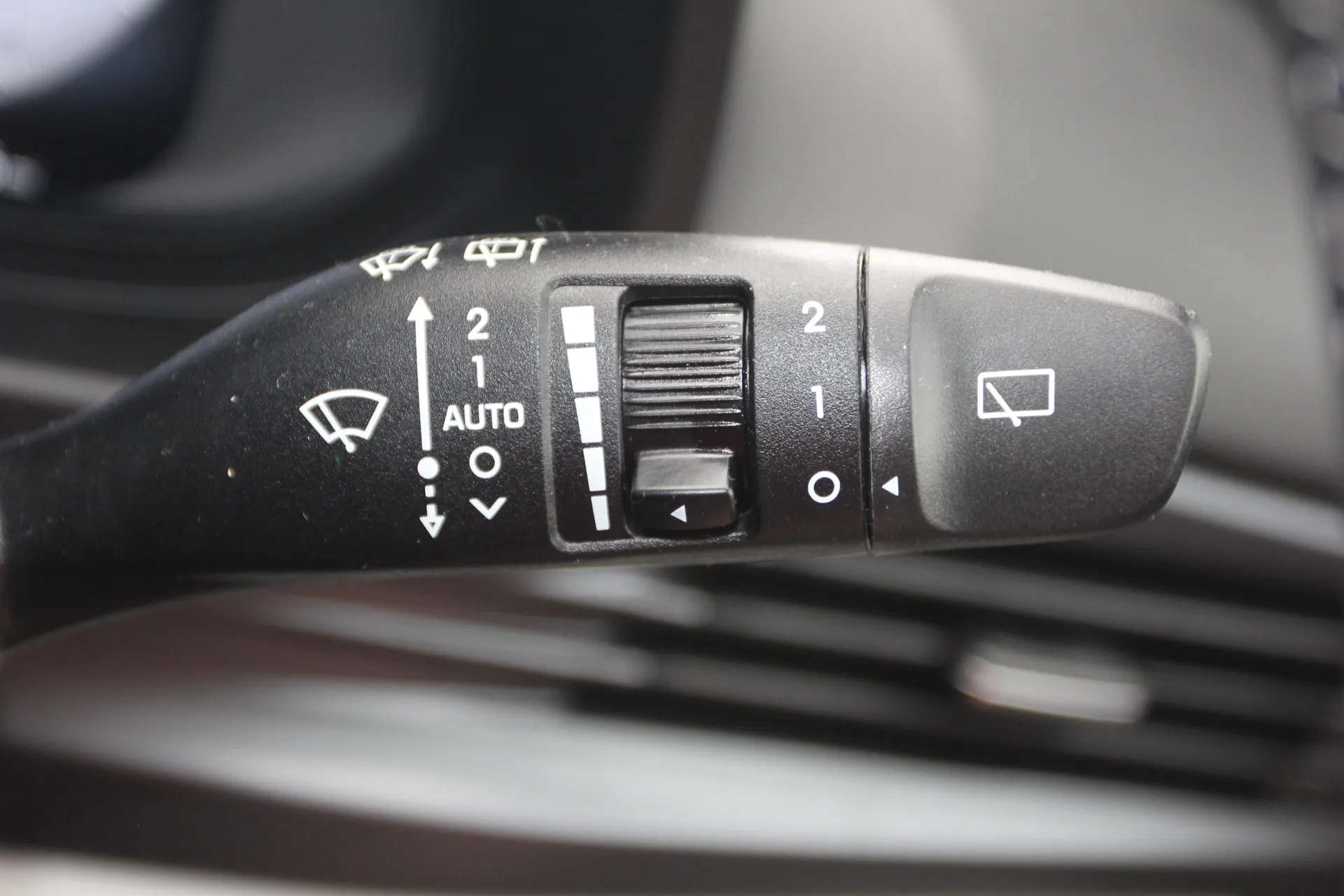 2026 HYUNDAI I20 2026 HYUNDAI I20