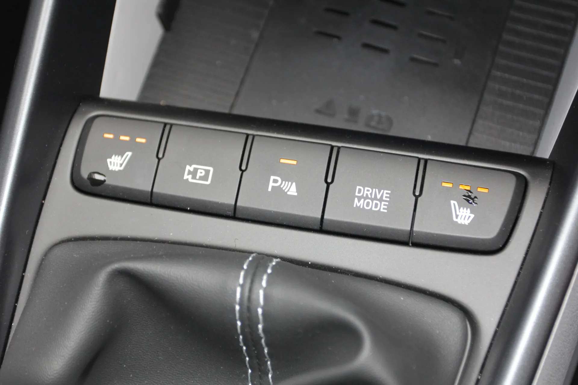 2026 HYUNDAI I20 2026 HYUNDAI I20