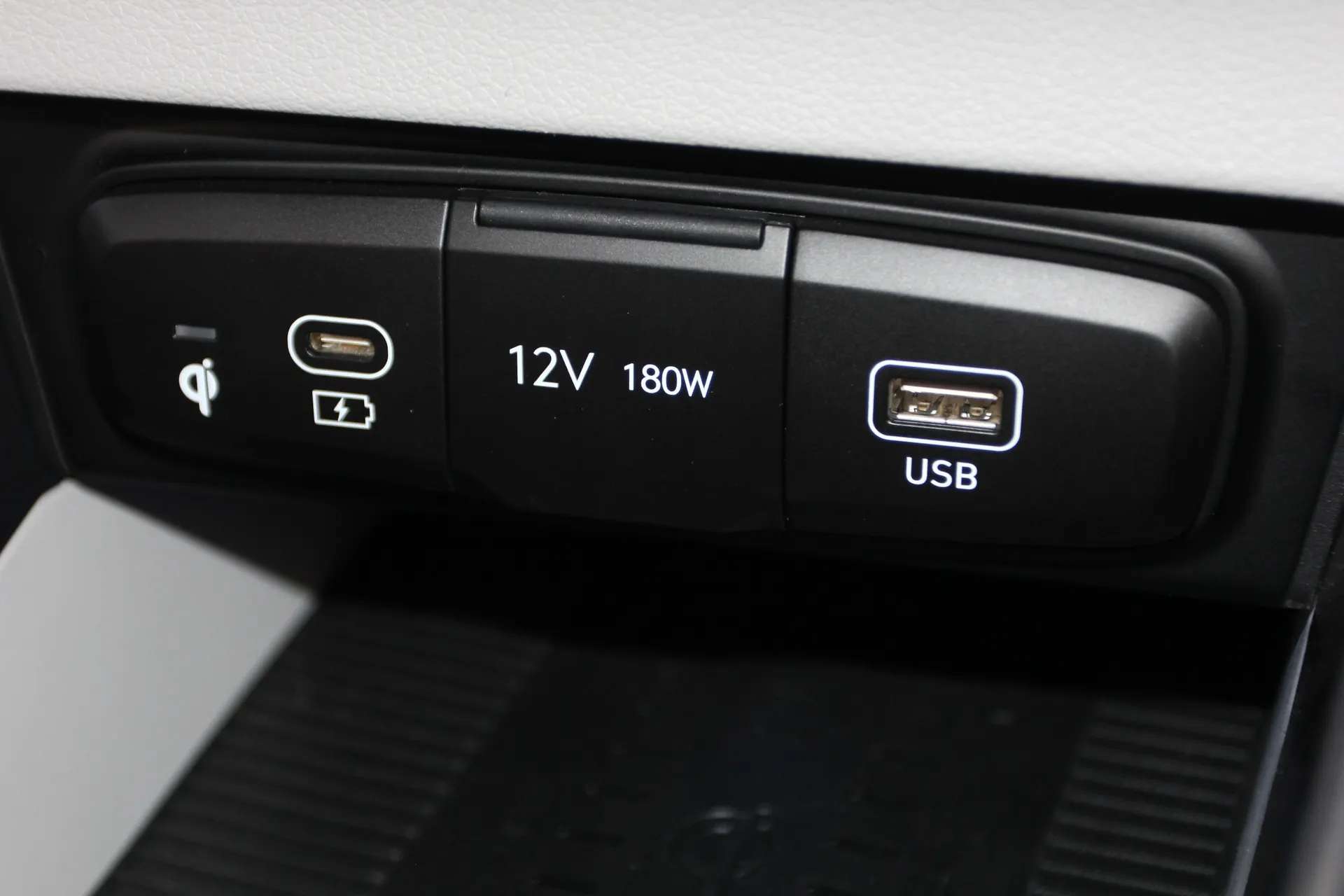 2026 HYUNDAI I20 2026 HYUNDAI I20
