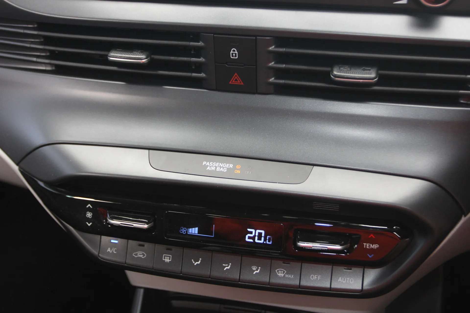 2026 HYUNDAI I20 2026 HYUNDAI I20