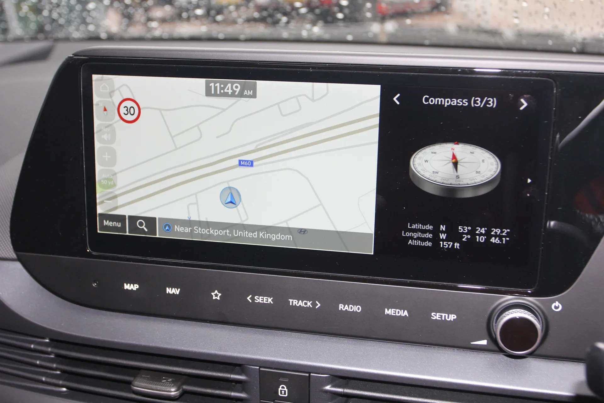 2026 HYUNDAI I20 2026 HYUNDAI I20