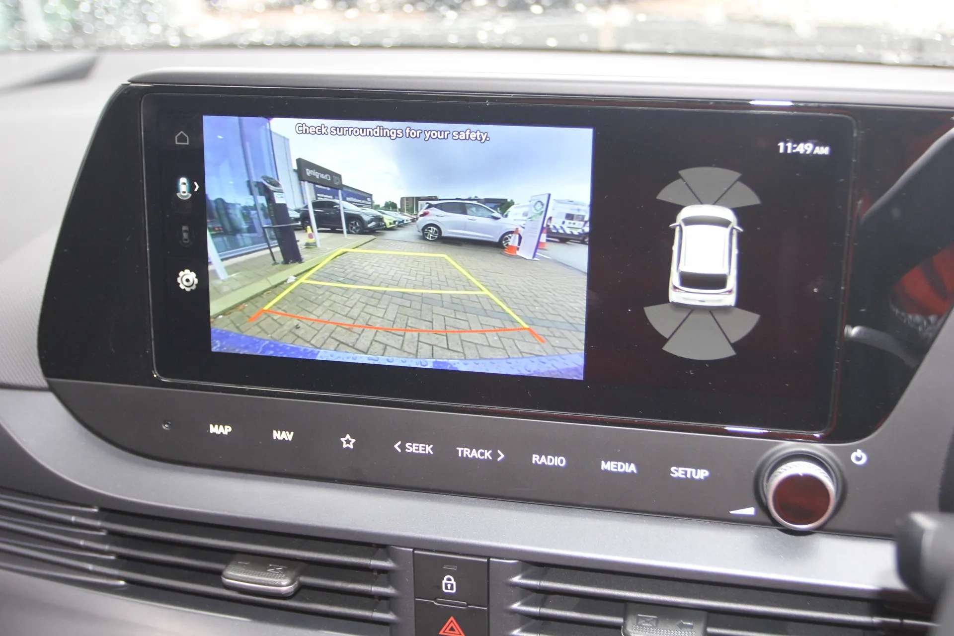 2026 HYUNDAI I20 2026 HYUNDAI I20