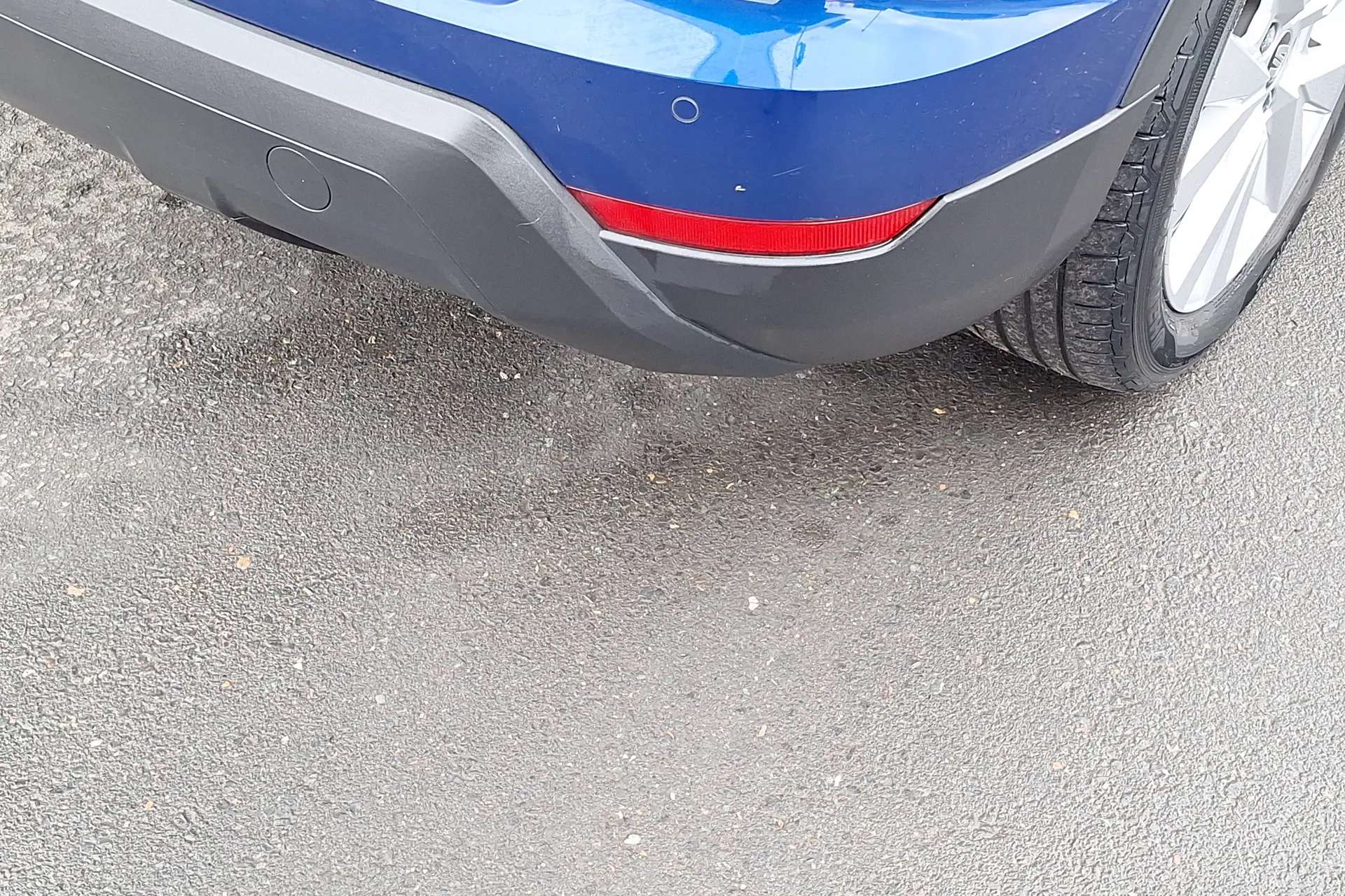 2019 SEAT ARONA 2019 SEAT ARONA