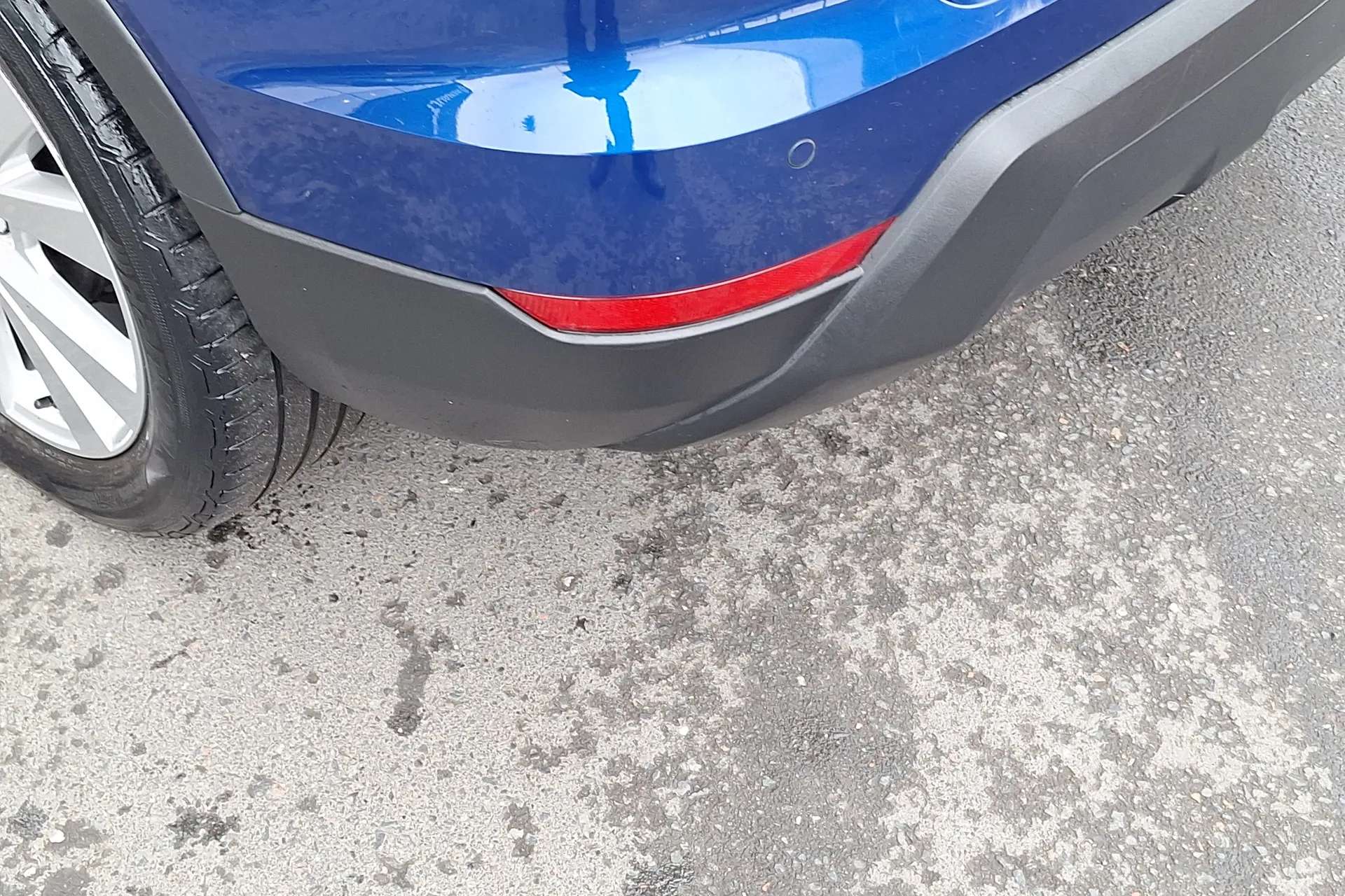 2019 SEAT ARONA 2019 SEAT ARONA