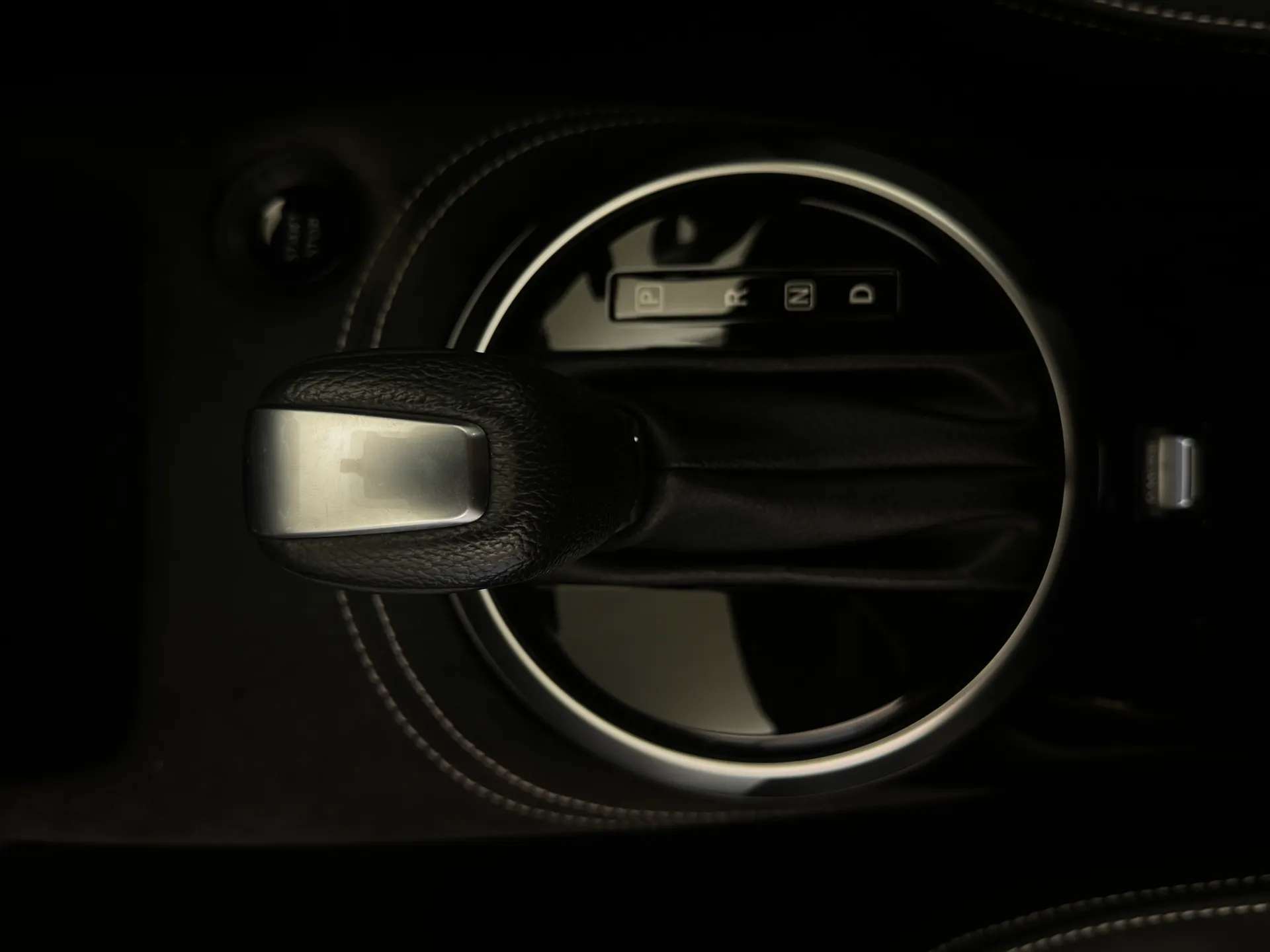 2023 NISSAN JUKE 2023 NISSAN JUKE