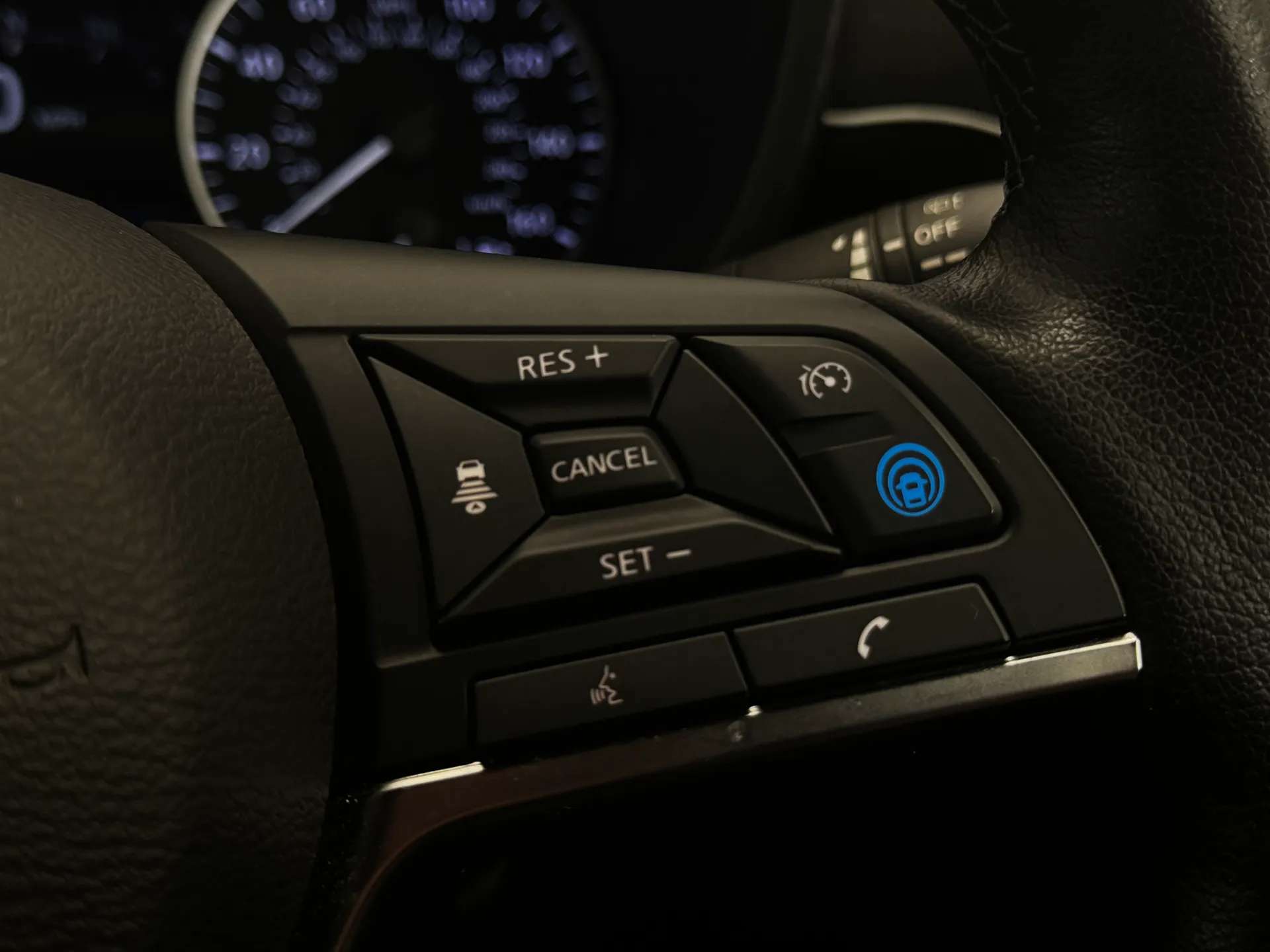 2023 NISSAN JUKE 2023 NISSAN JUKE