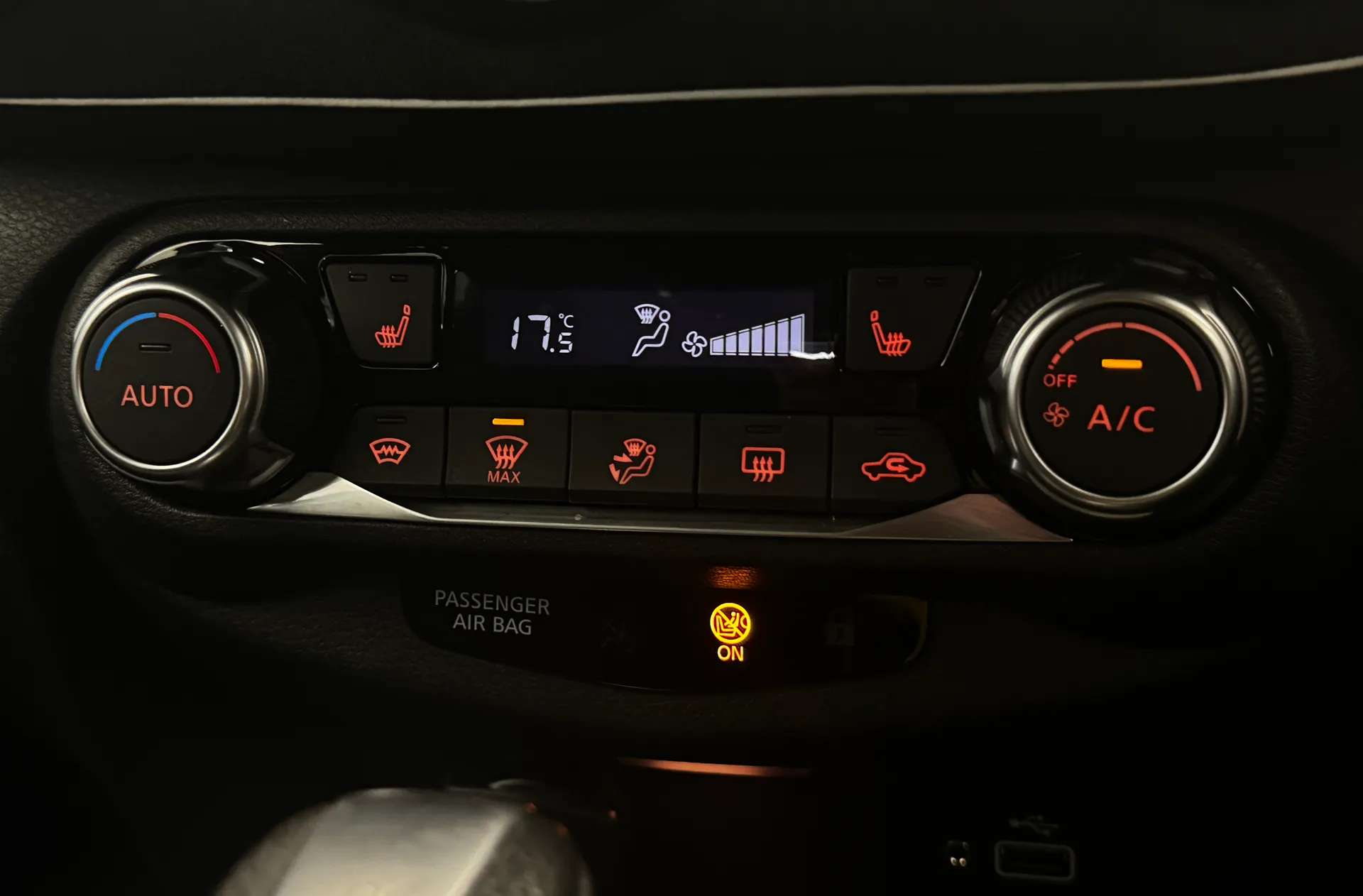 2023 NISSAN JUKE 2023 NISSAN JUKE