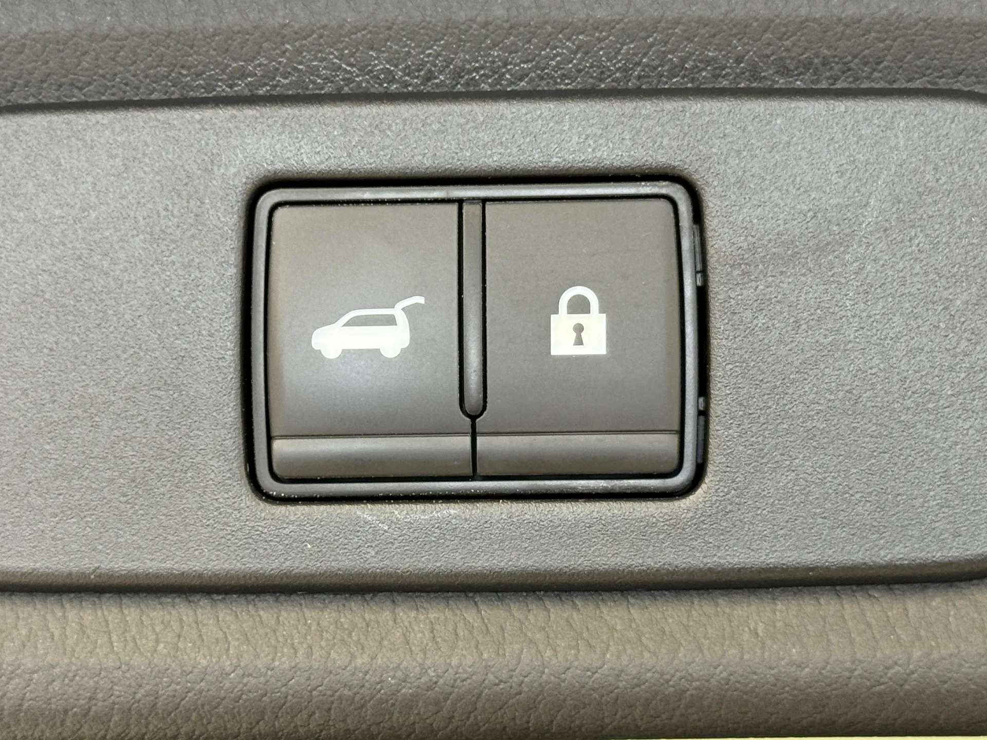 2025 NISSAN QASHQAI 2025 NISSAN QASHQAI