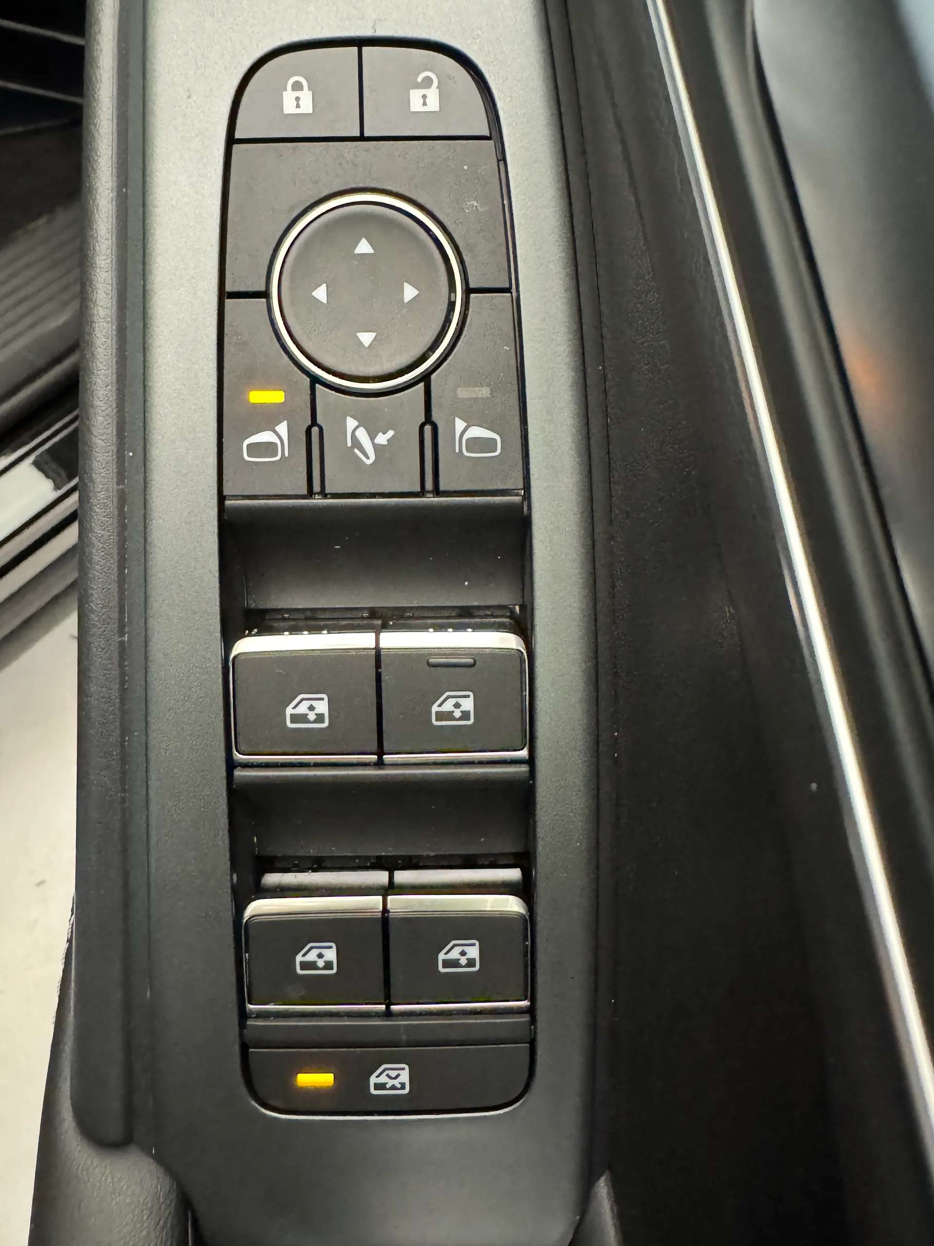 2025 NISSAN QASHQAI 2025 NISSAN QASHQAI