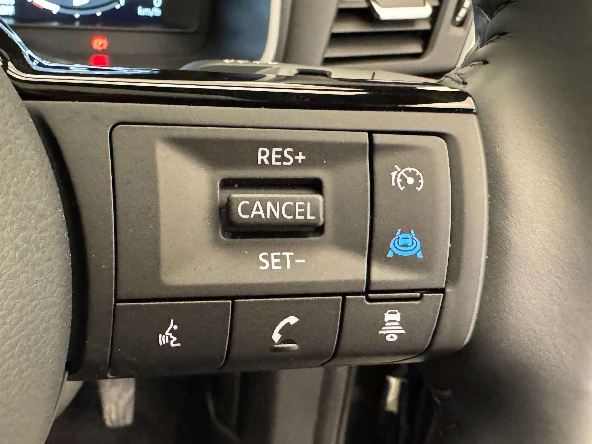 2025 NISSAN QASHQAI 2025 NISSAN QASHQAI