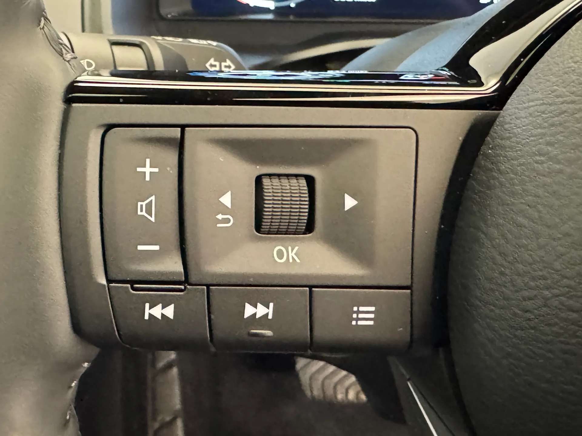 2025 NISSAN QASHQAI 2025 NISSAN QASHQAI