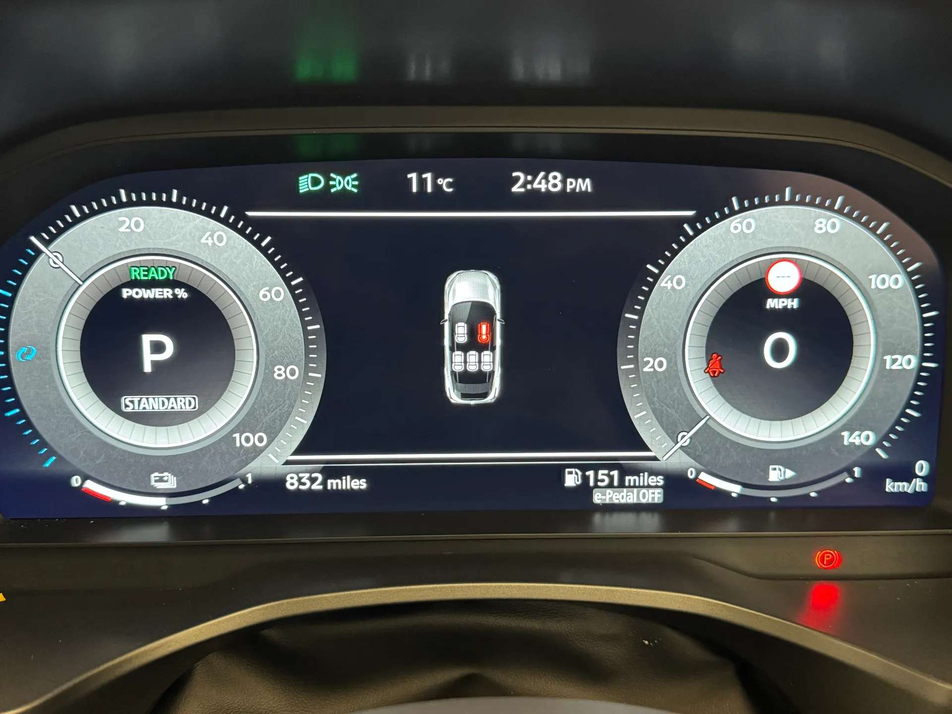 2025 NISSAN QASHQAI 2025 NISSAN QASHQAI