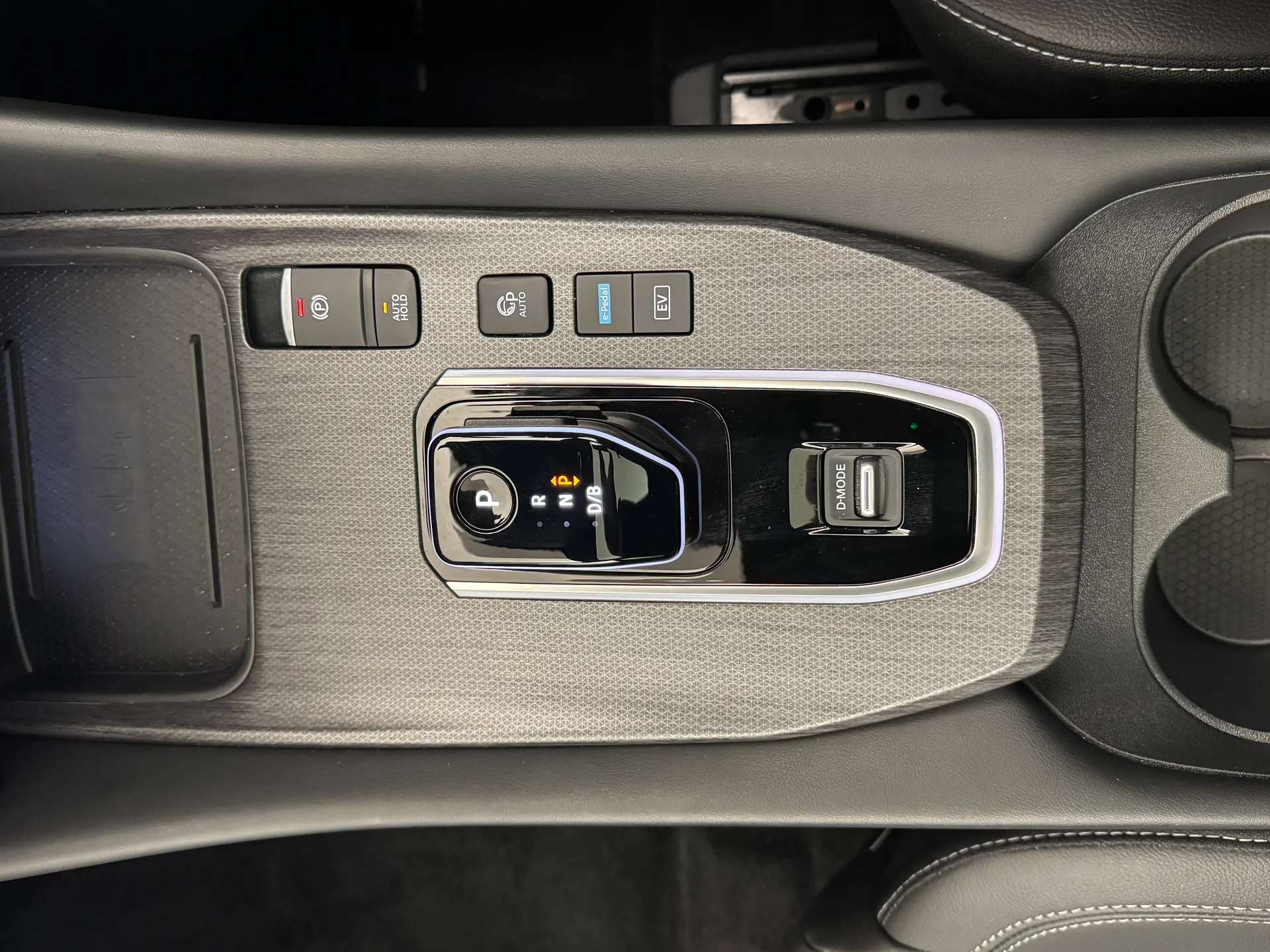 2025 NISSAN QASHQAI 2025 NISSAN QASHQAI
