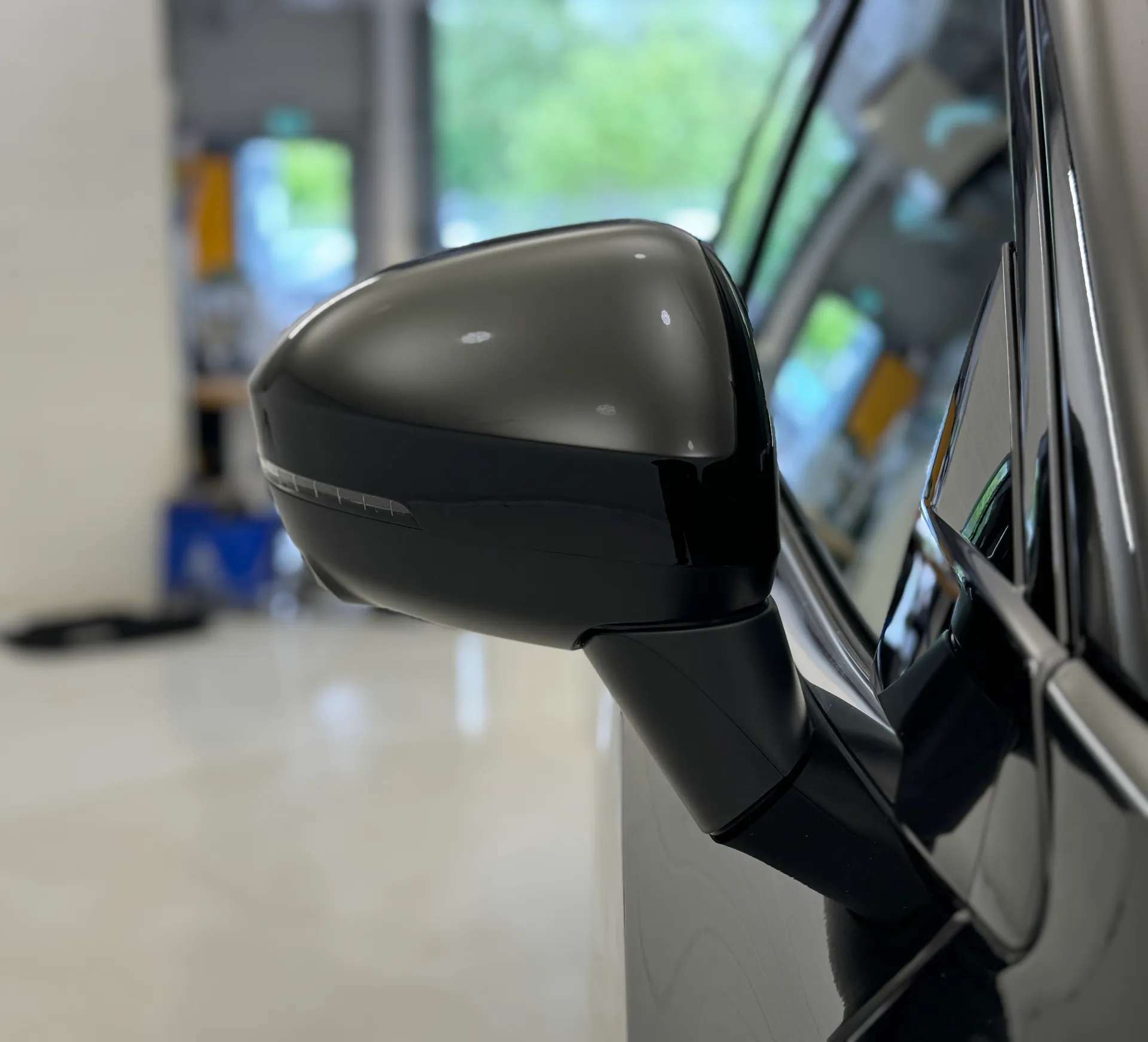 2025 NISSAN QASHQAI 2025 NISSAN QASHQAI
