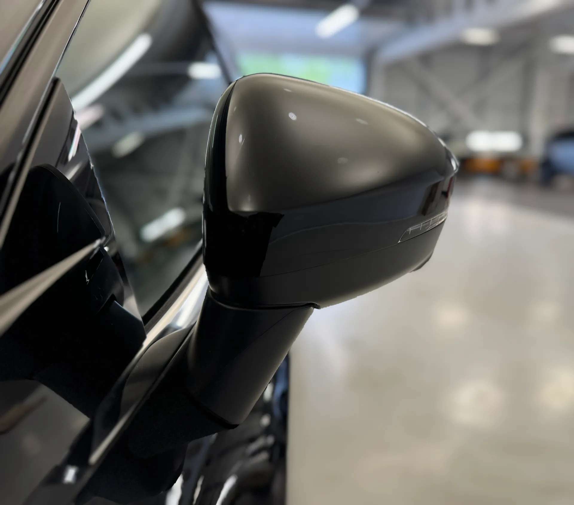 2025 NISSAN QASHQAI 2025 NISSAN QASHQAI
