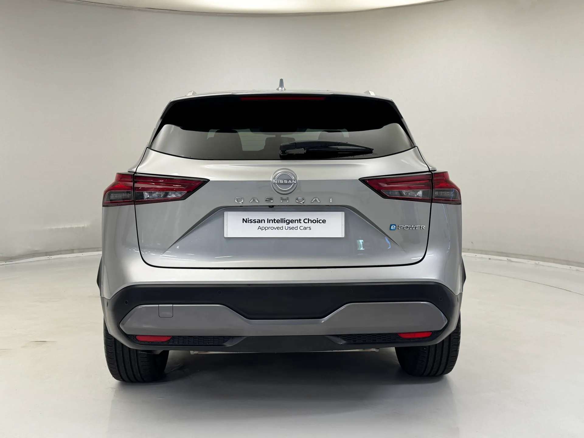 2022 NISSAN QASHQAI 2022 NISSAN QASHQAI