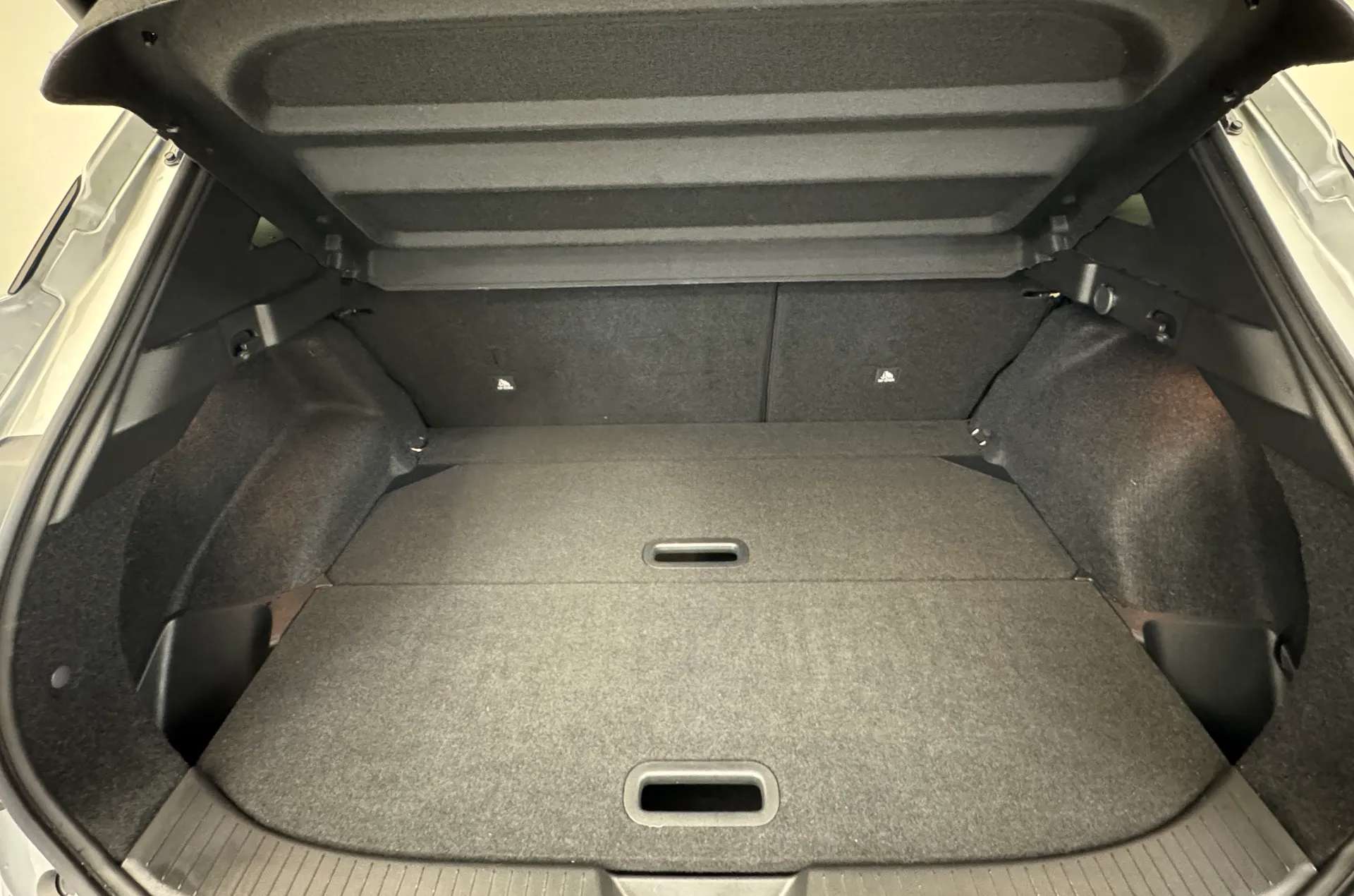 2022 NISSAN QASHQAI 2022 NISSAN QASHQAI