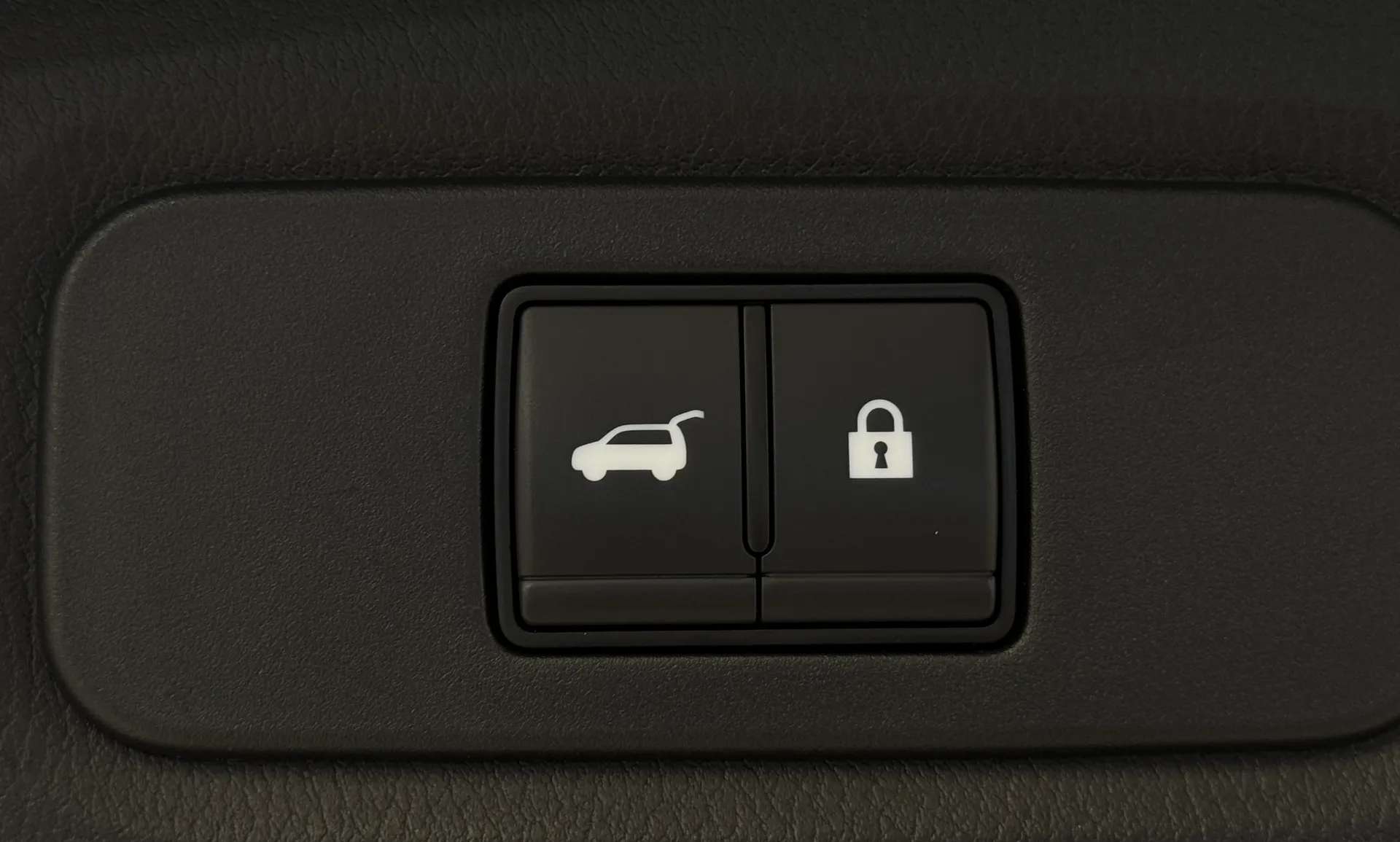 2022 NISSAN QASHQAI 2022 NISSAN QASHQAI