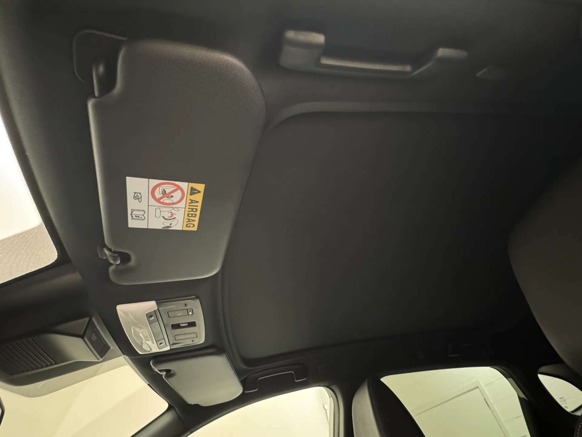 2022 NISSAN QASHQAI 2022 NISSAN QASHQAI