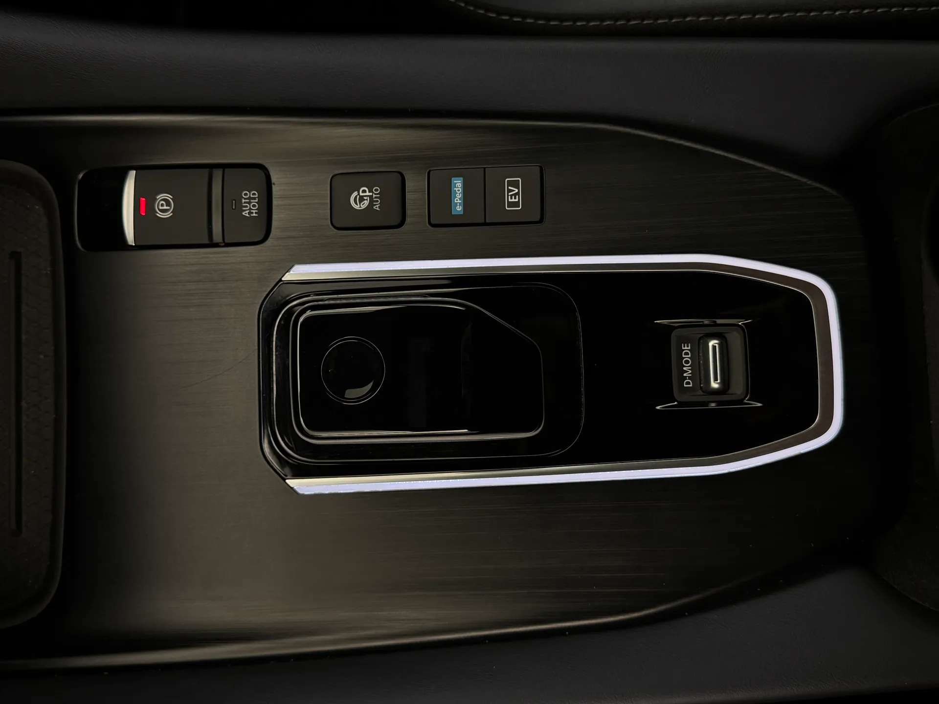 2022 NISSAN QASHQAI 2022 NISSAN QASHQAI