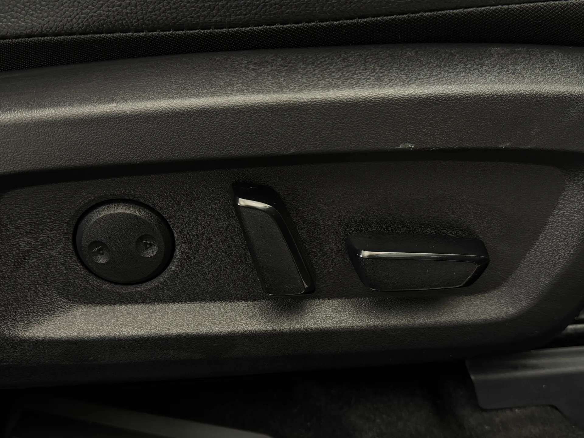 2022 NISSAN QASHQAI 2022 NISSAN QASHQAI