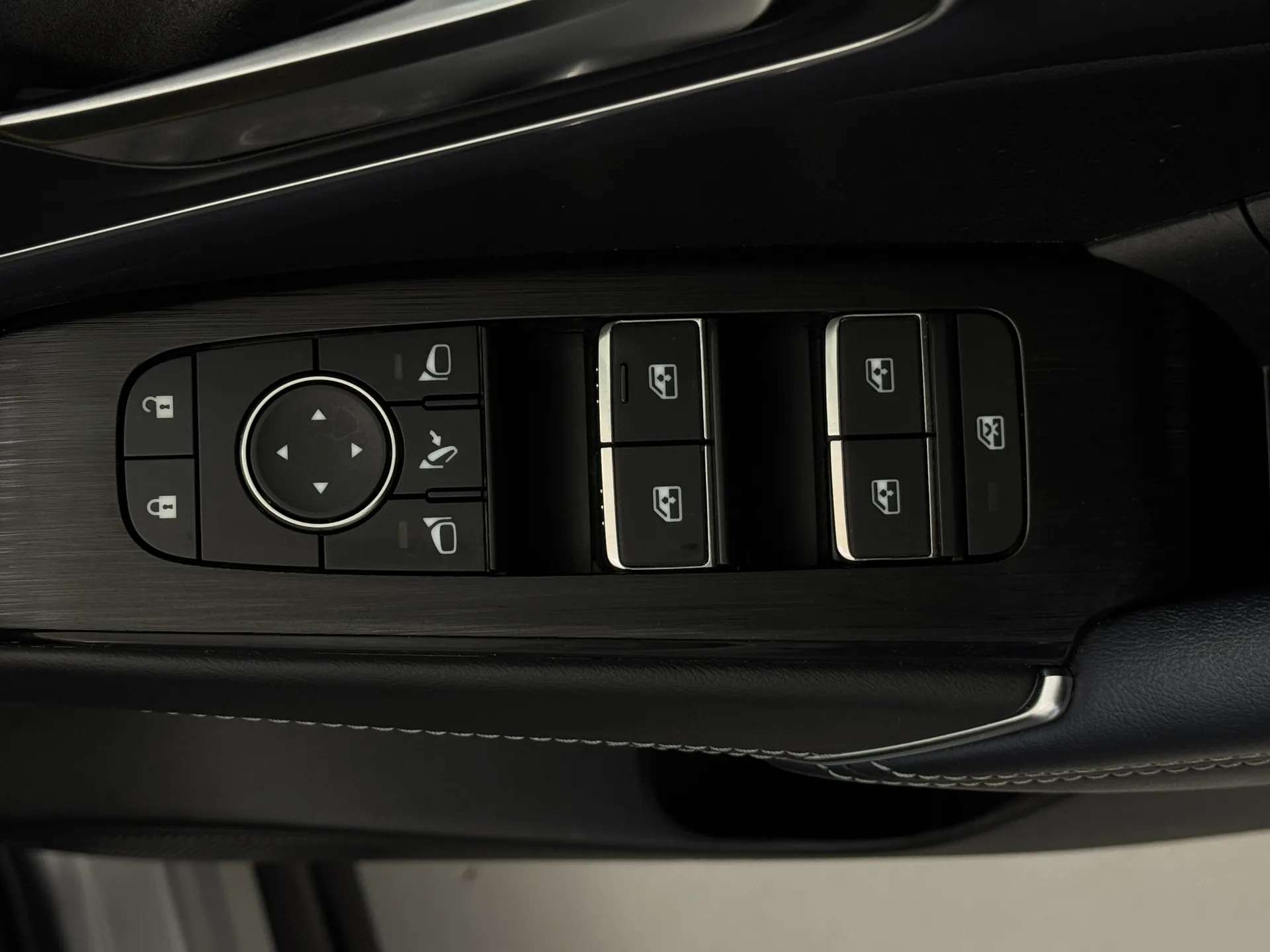 2022 NISSAN QASHQAI 2022 NISSAN QASHQAI