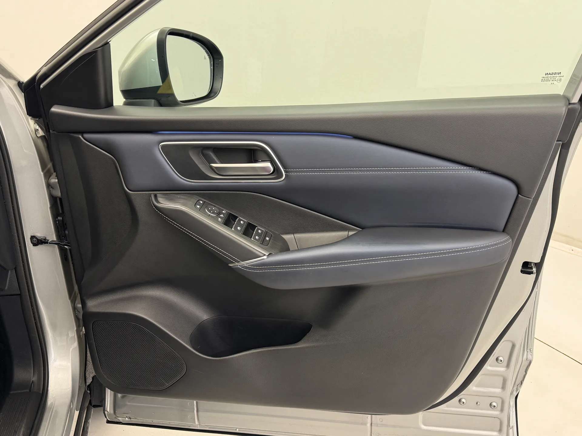 2022 NISSAN QASHQAI 2022 NISSAN QASHQAI