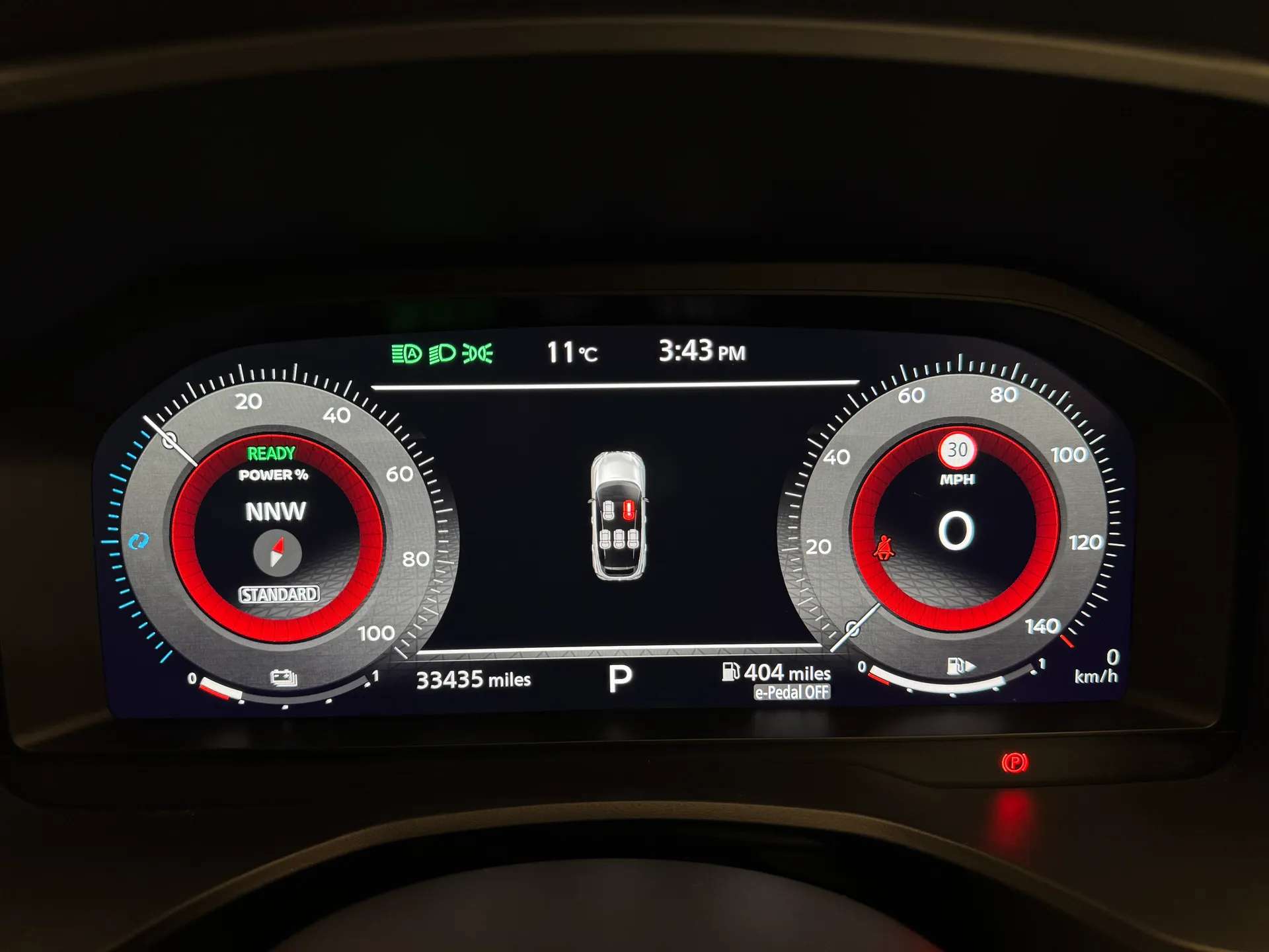 2022 NISSAN QASHQAI 2022 NISSAN QASHQAI