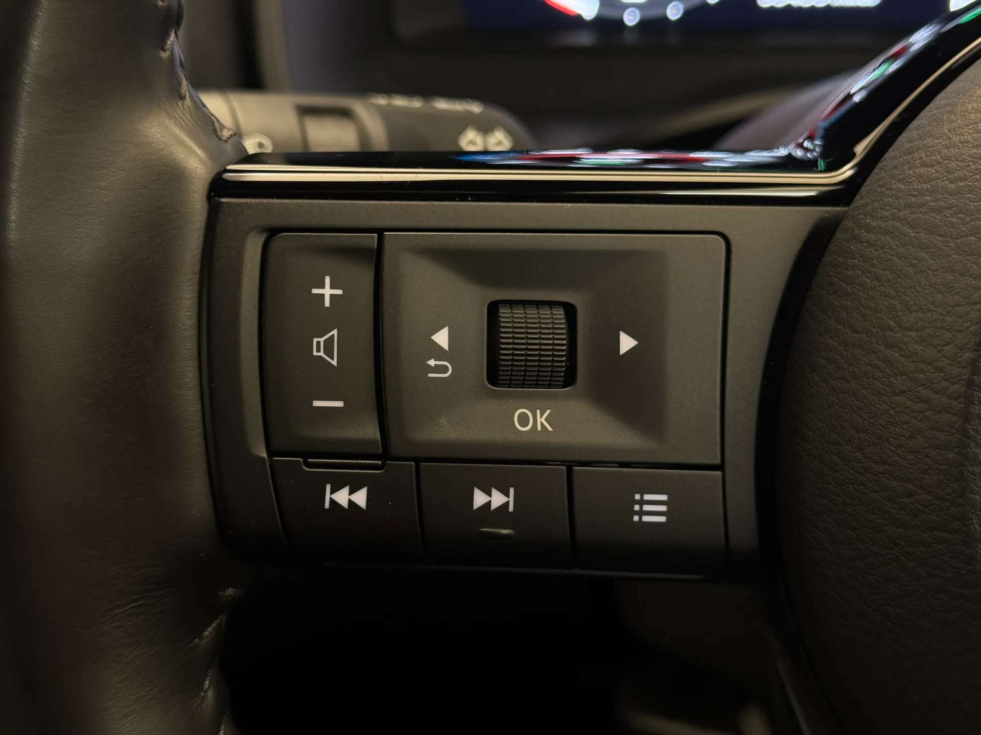 2022 NISSAN QASHQAI 2022 NISSAN QASHQAI