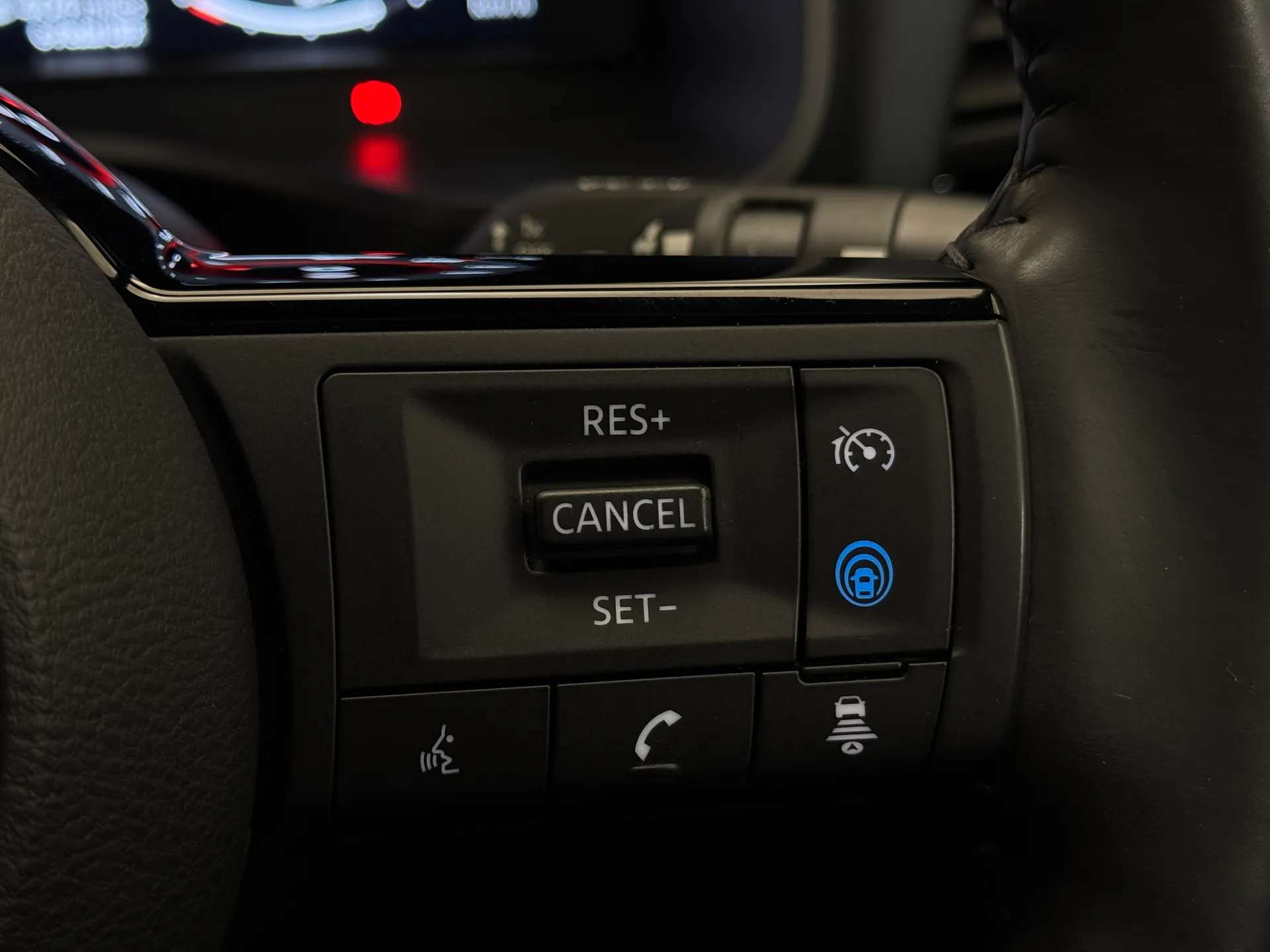 2022 NISSAN QASHQAI 2022 NISSAN QASHQAI