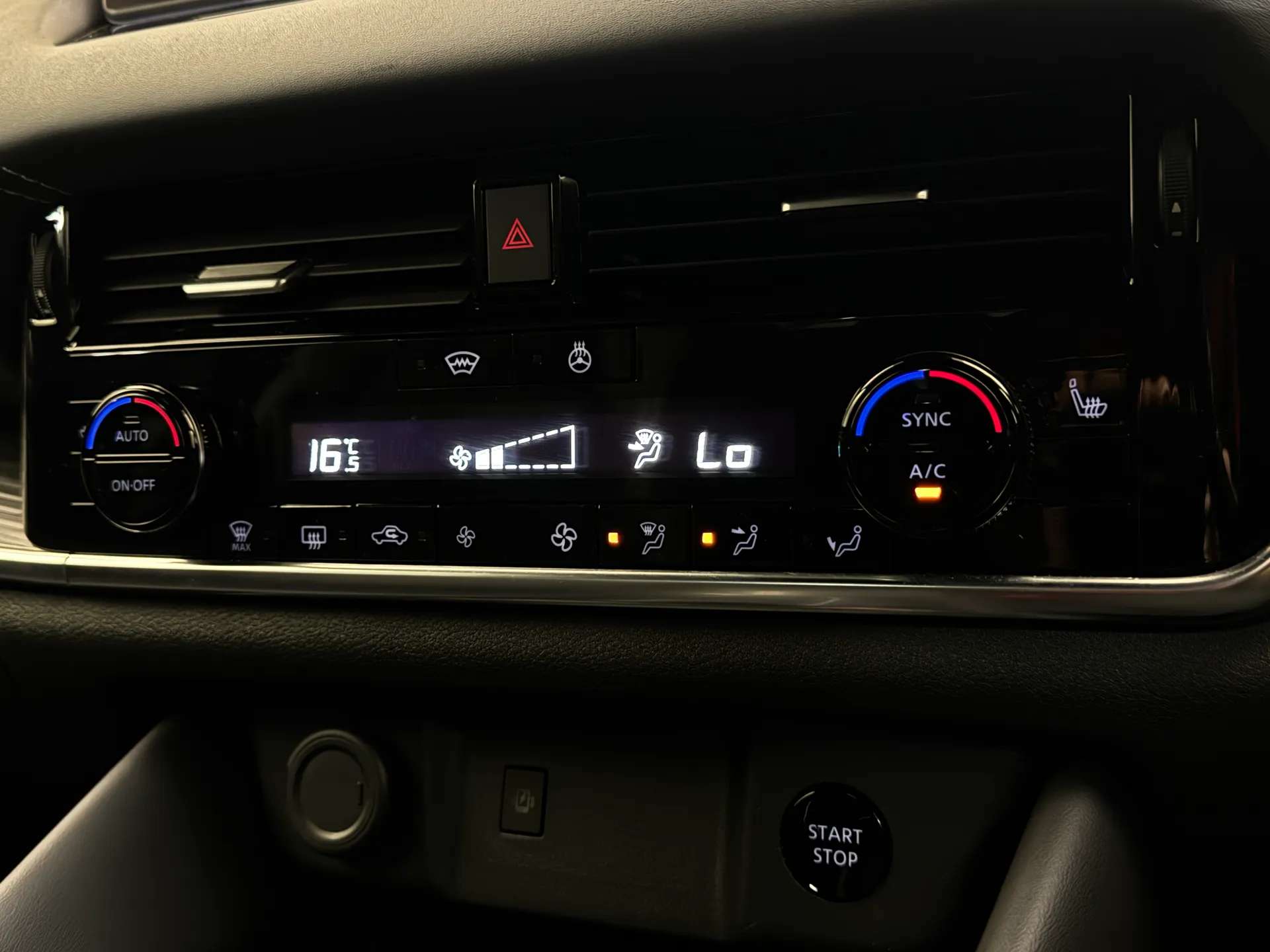 2022 NISSAN QASHQAI 2022 NISSAN QASHQAI