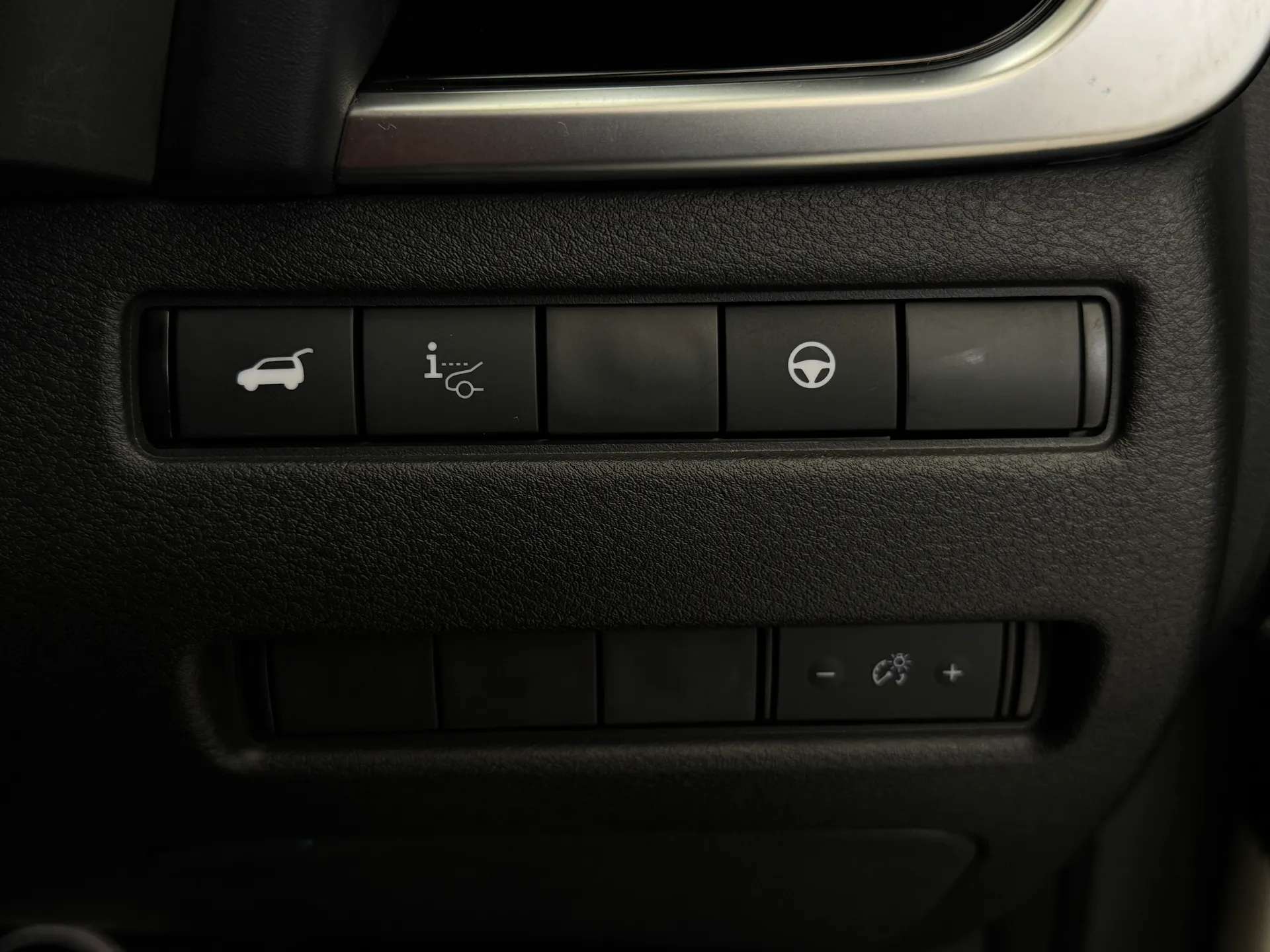 2022 NISSAN QASHQAI 2022 NISSAN QASHQAI
