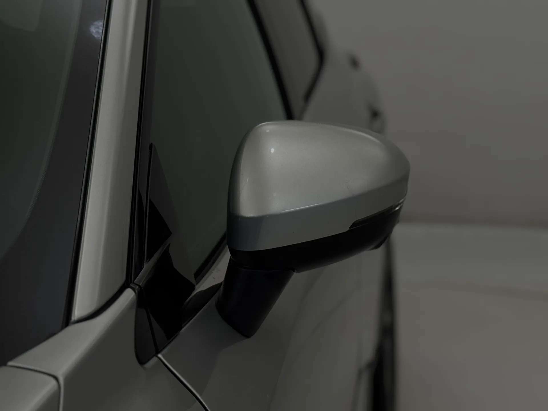 2022 NISSAN QASHQAI 2022 NISSAN QASHQAI