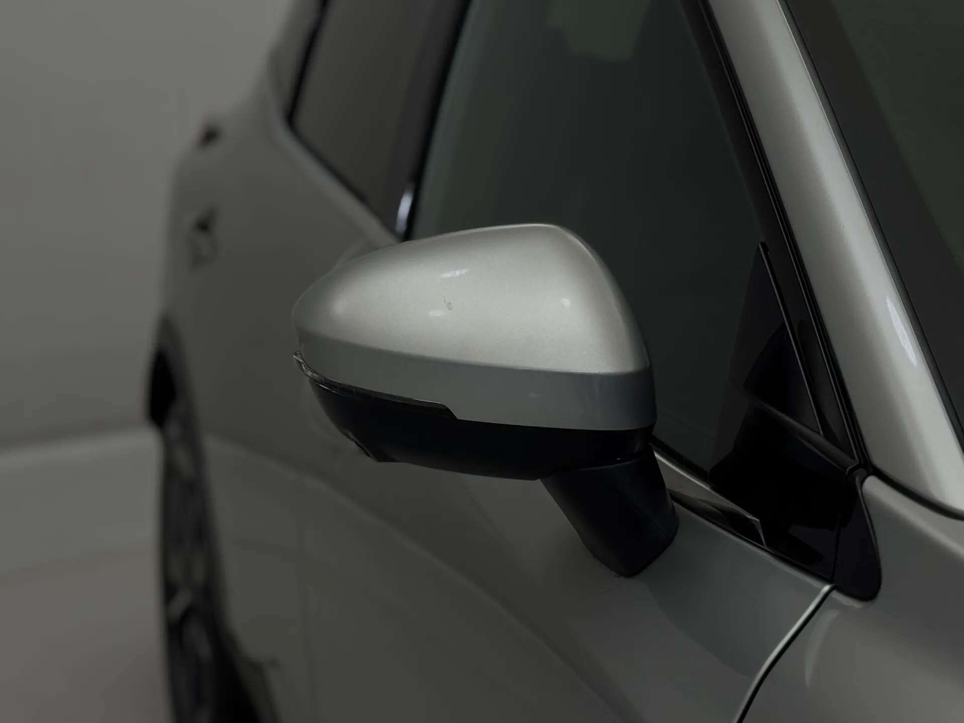 2022 NISSAN QASHQAI 2022 NISSAN QASHQAI