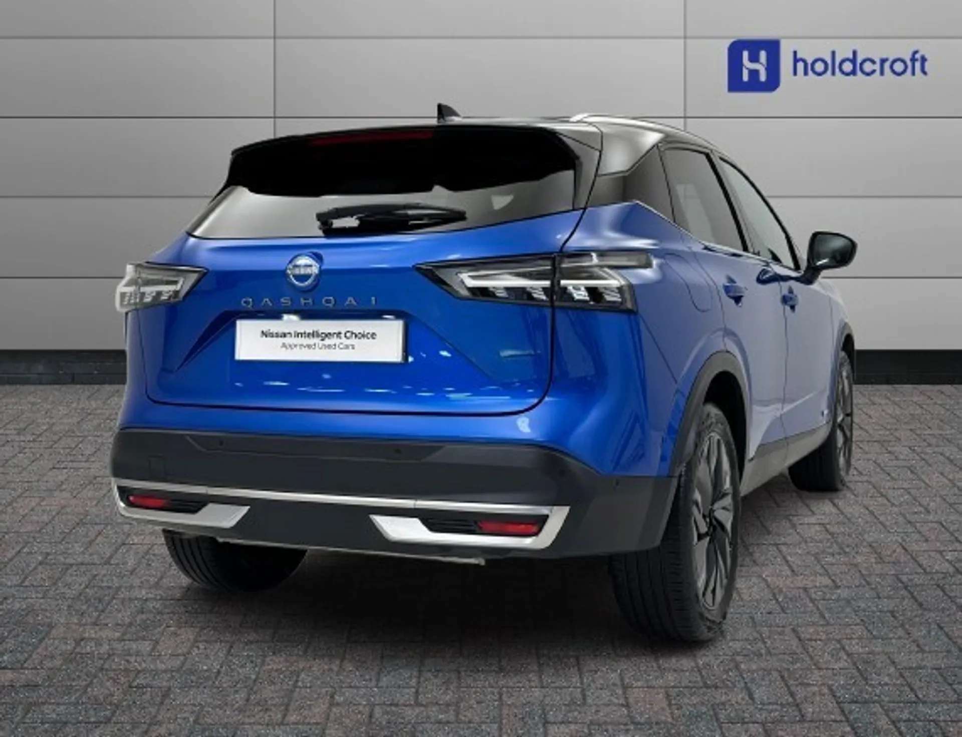 2026 NISSAN QASHQAI 2026 NISSAN QASHQAI