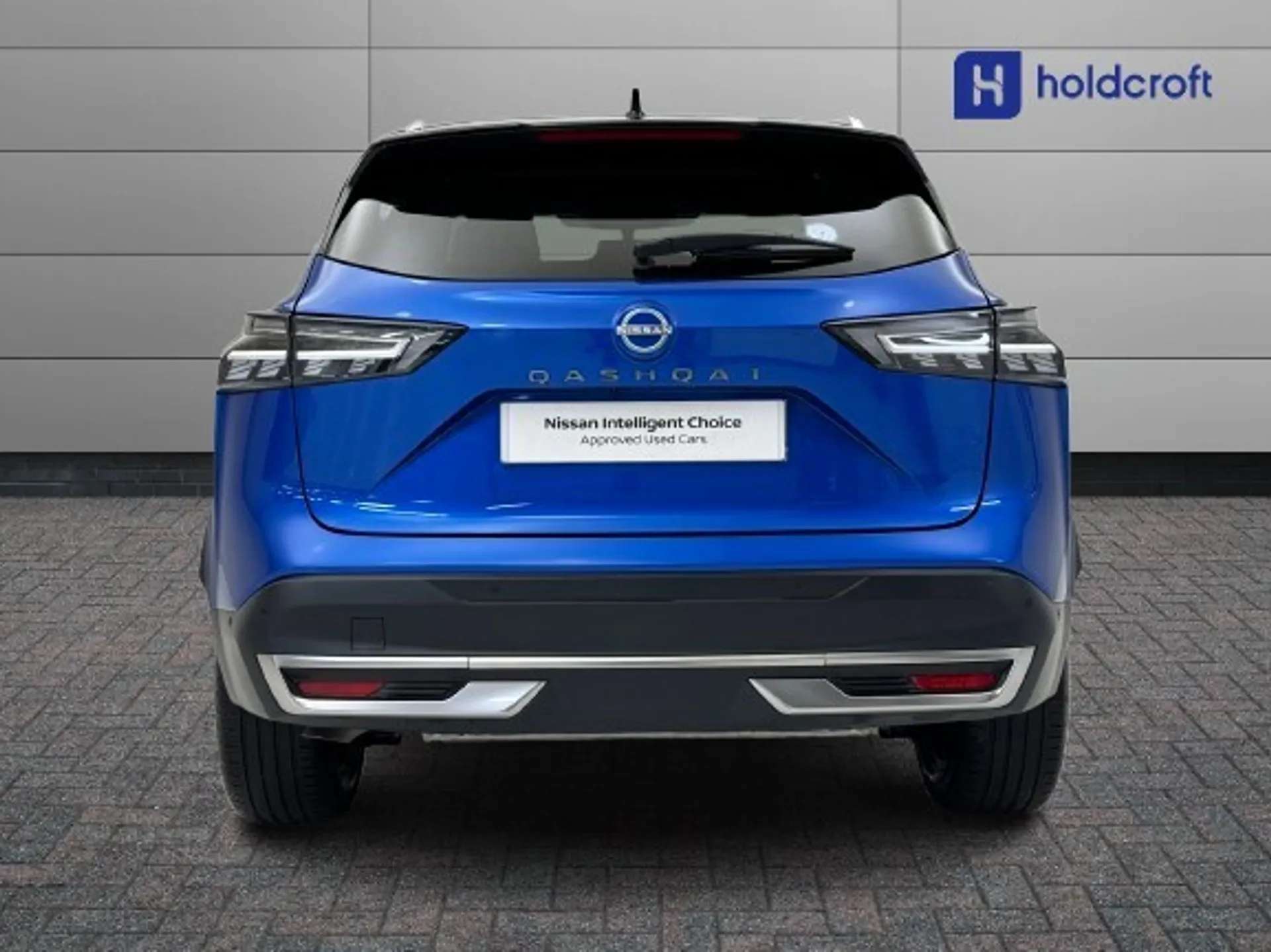 2026 NISSAN QASHQAI 2026 NISSAN QASHQAI
