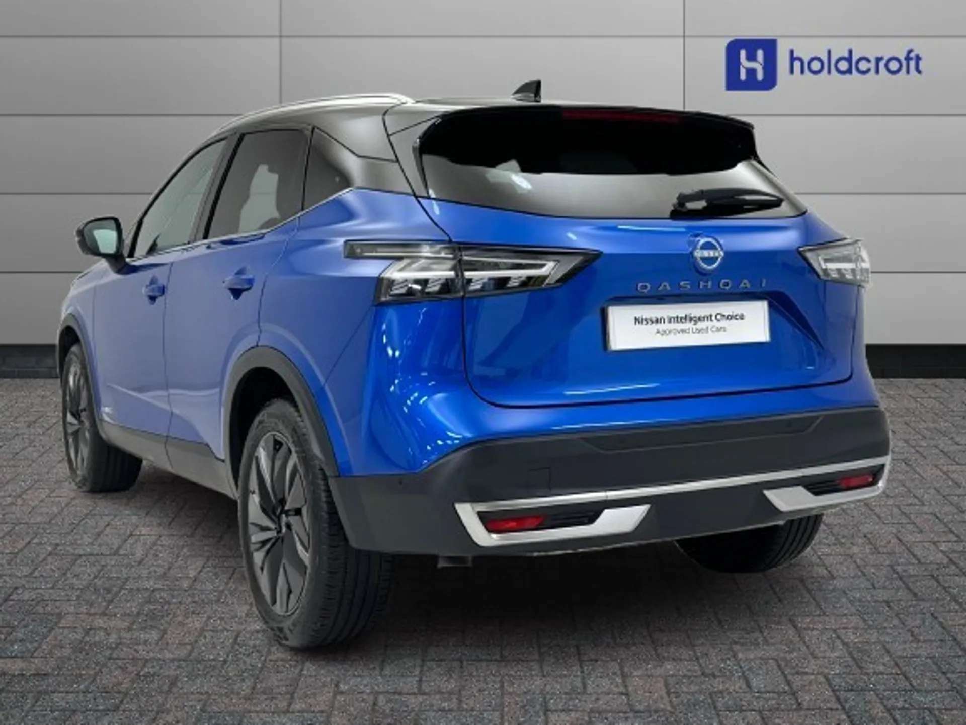 2026 NISSAN QASHQAI 2026 NISSAN QASHQAI