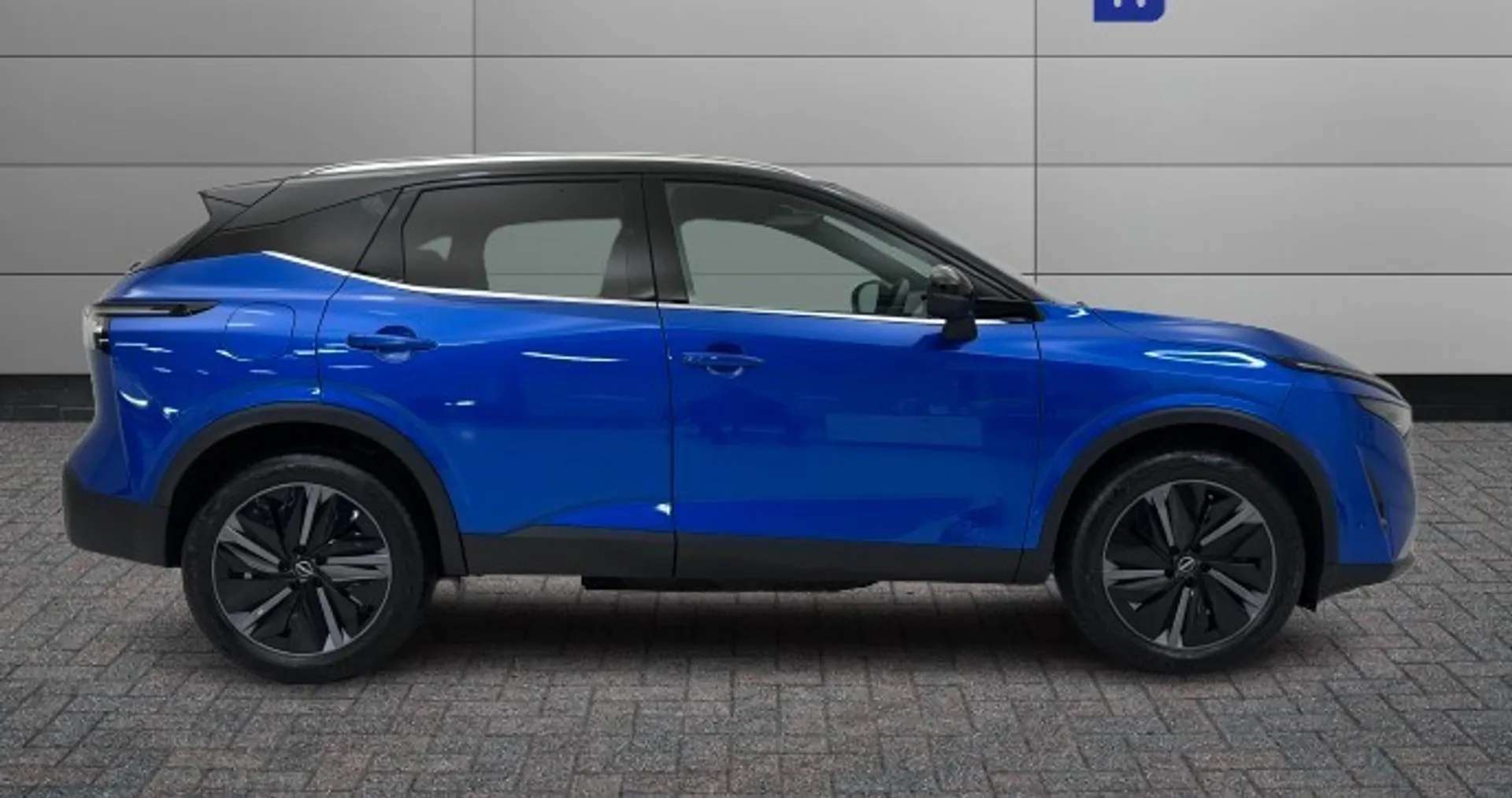 2026 NISSAN QASHQAI 2026 NISSAN QASHQAI