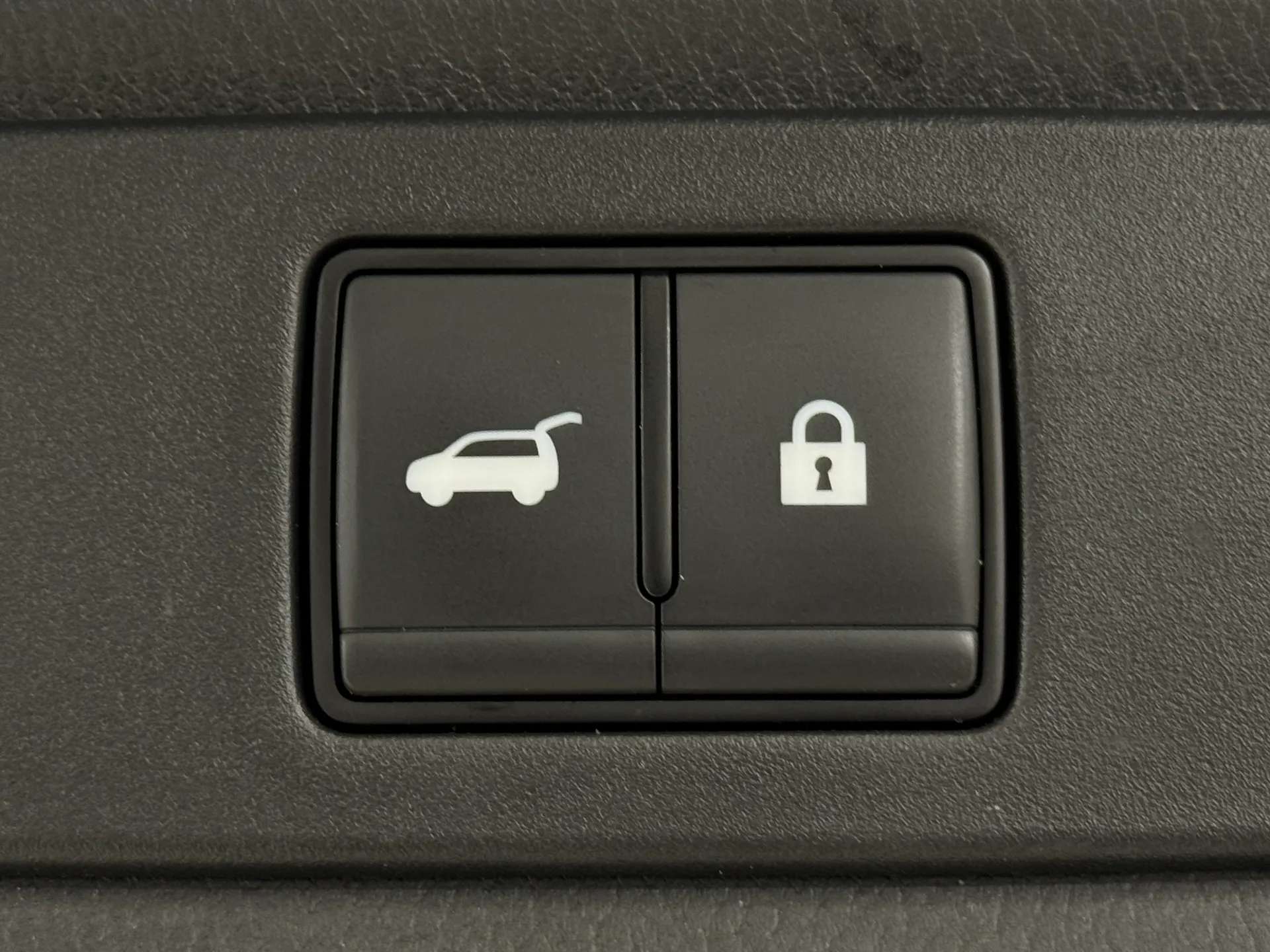 2026 NISSAN QASHQAI 2026 NISSAN QASHQAI