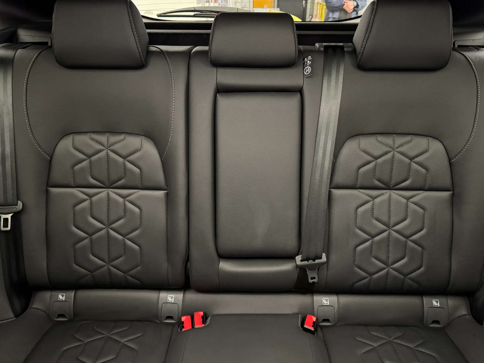 2026 NISSAN QASHQAI 2026 NISSAN QASHQAI
