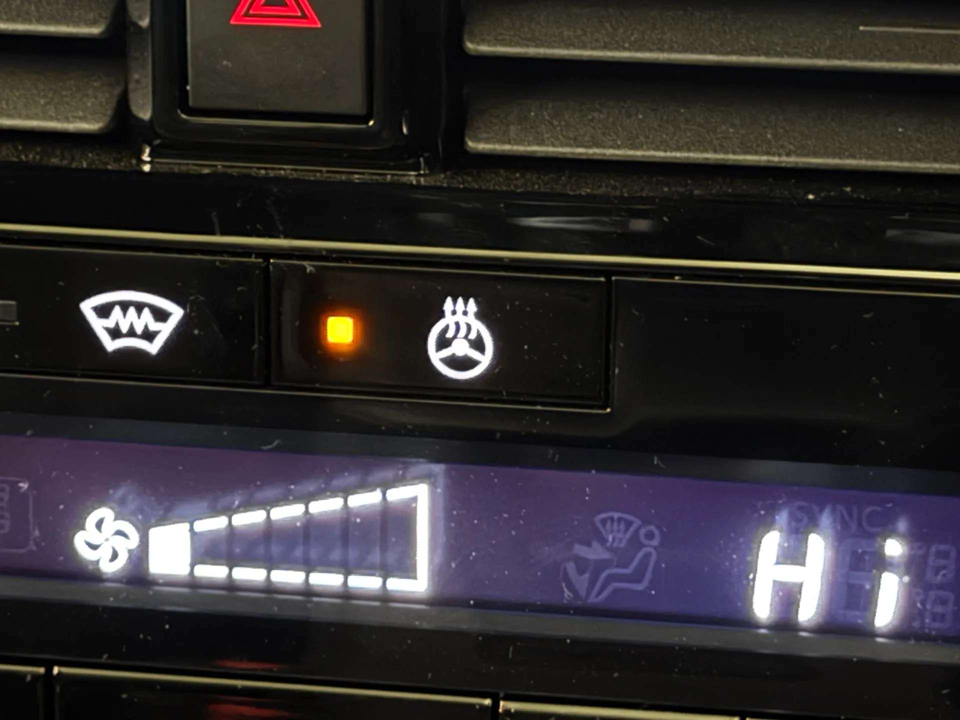 2026 NISSAN QASHQAI 2026 NISSAN QASHQAI