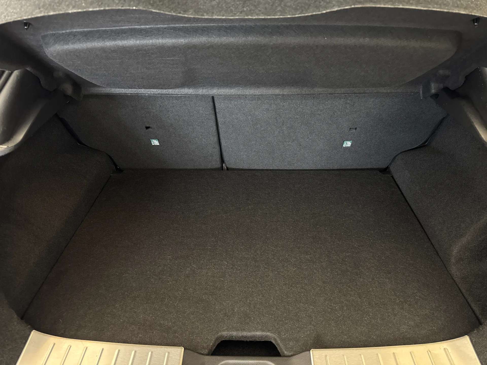 2023 NISSAN JUKE 2023 NISSAN JUKE