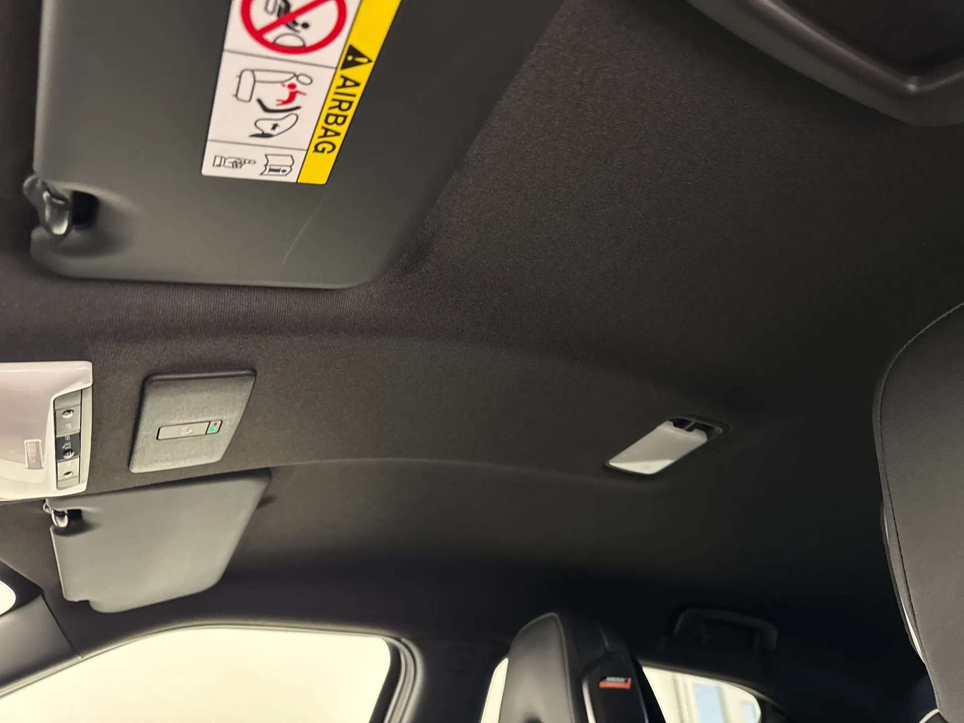 2023 NISSAN JUKE 2023 NISSAN JUKE