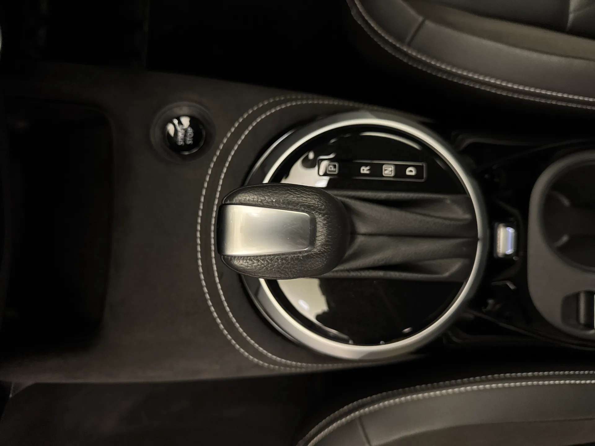 2023 NISSAN JUKE 2023 NISSAN JUKE